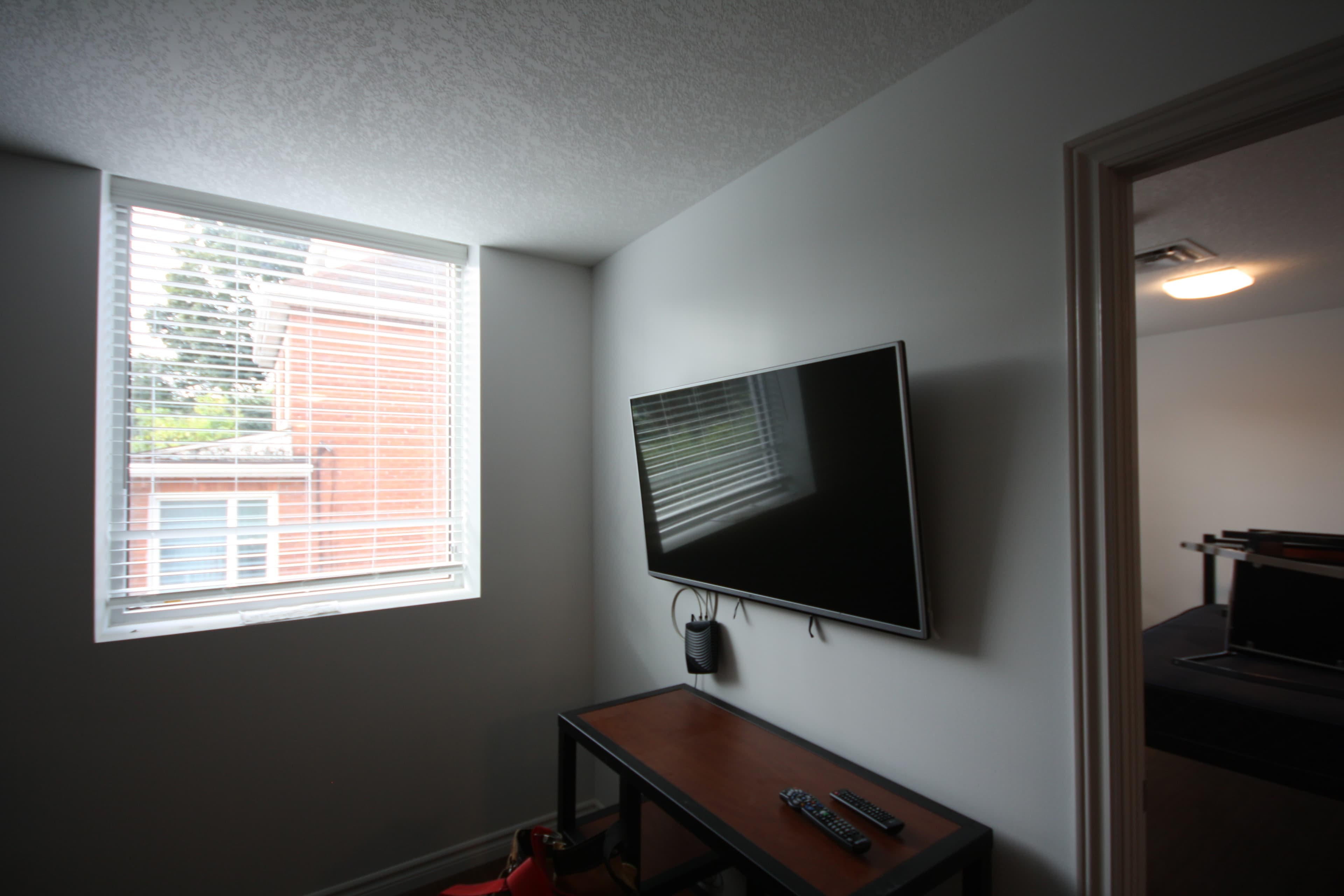 MainCline Executive Student rooms — 103-Room3 - Photo 72