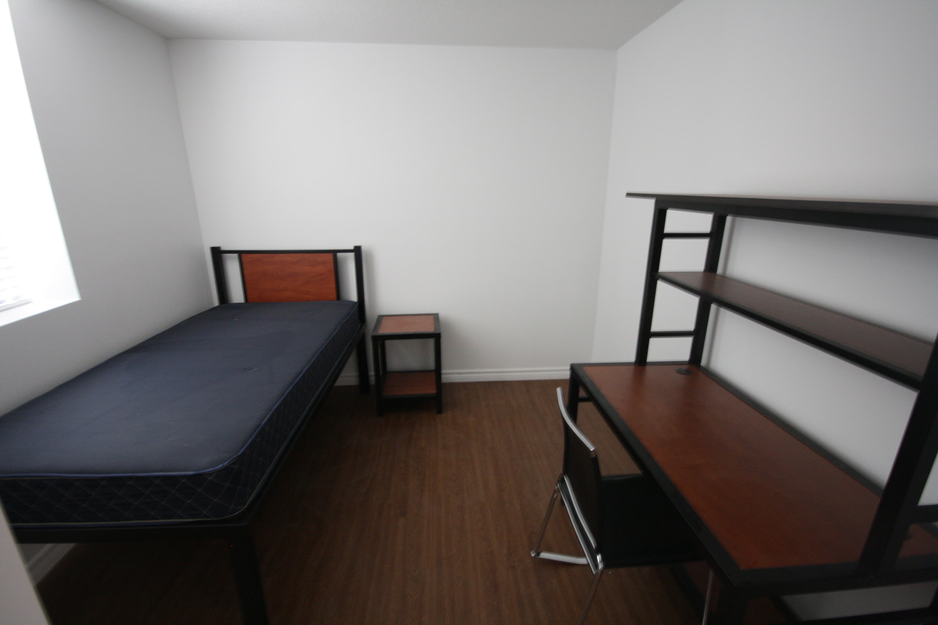 MainCline Executive Student rooms — 103-Room3 - Photo 73