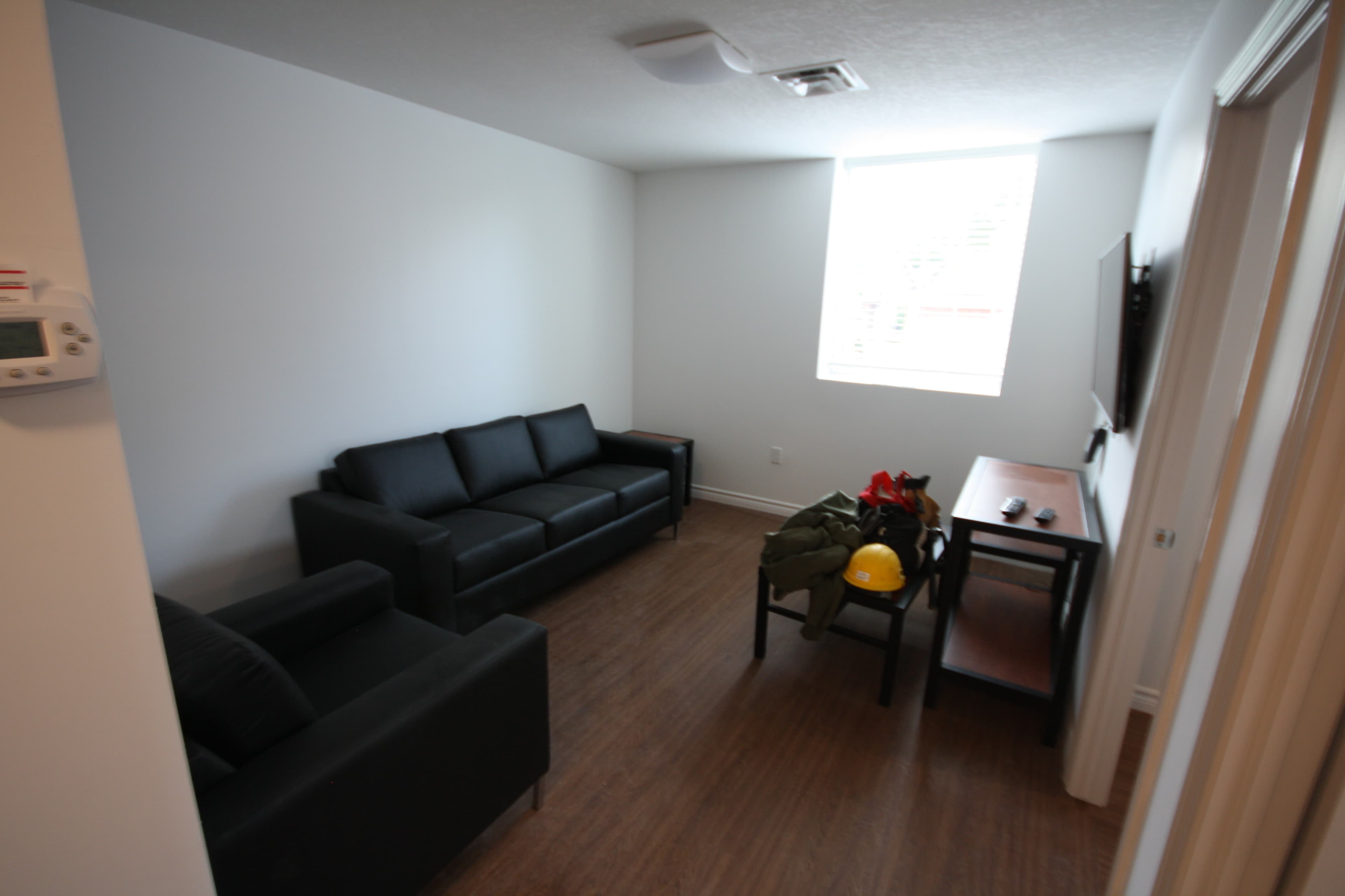 MainCline Executive Student rooms — 103-Room3 - Photo 71