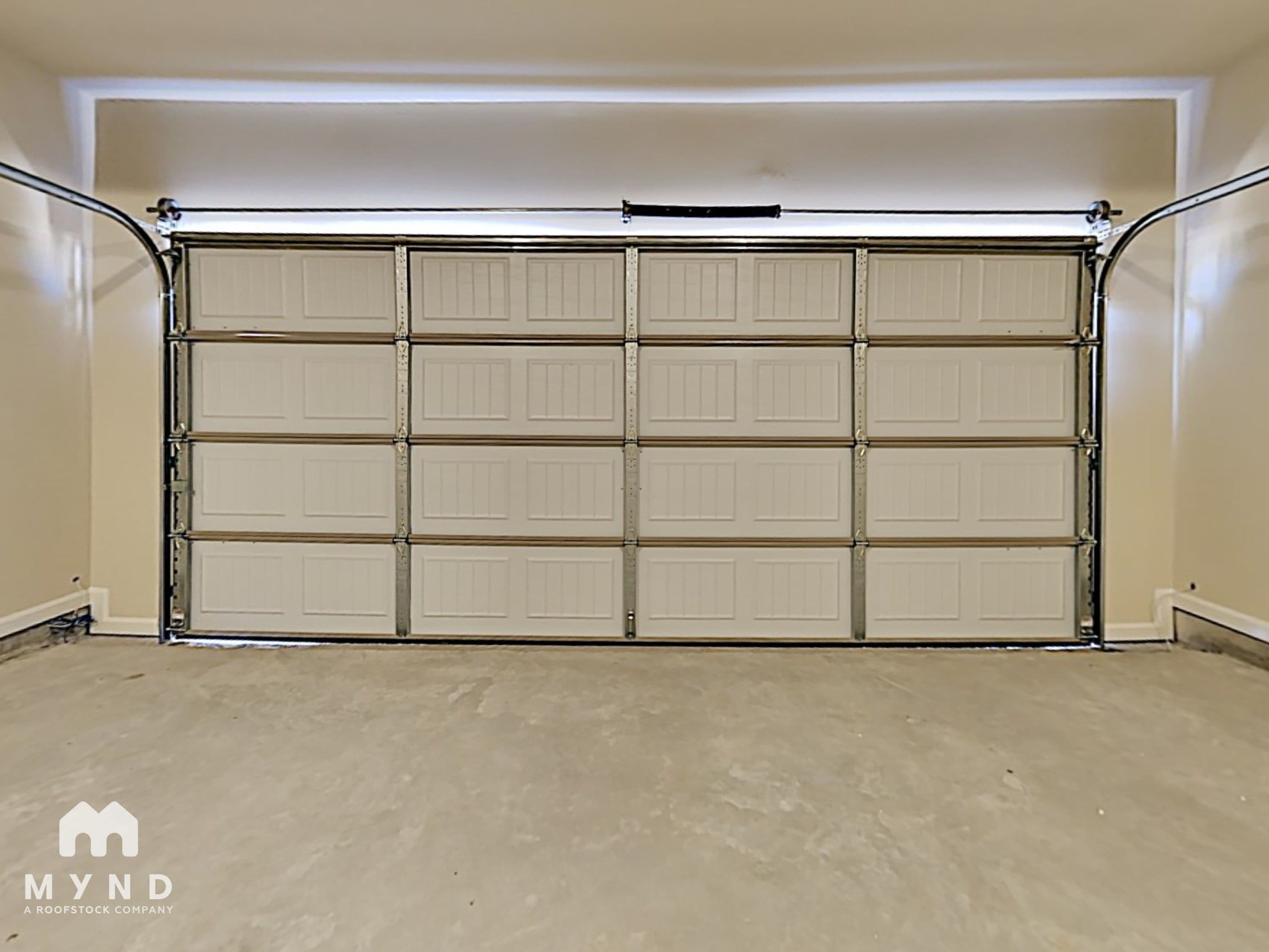 MYND — 4 Bedroom(s) and 2.5 Bathroom(s) - Photo 18