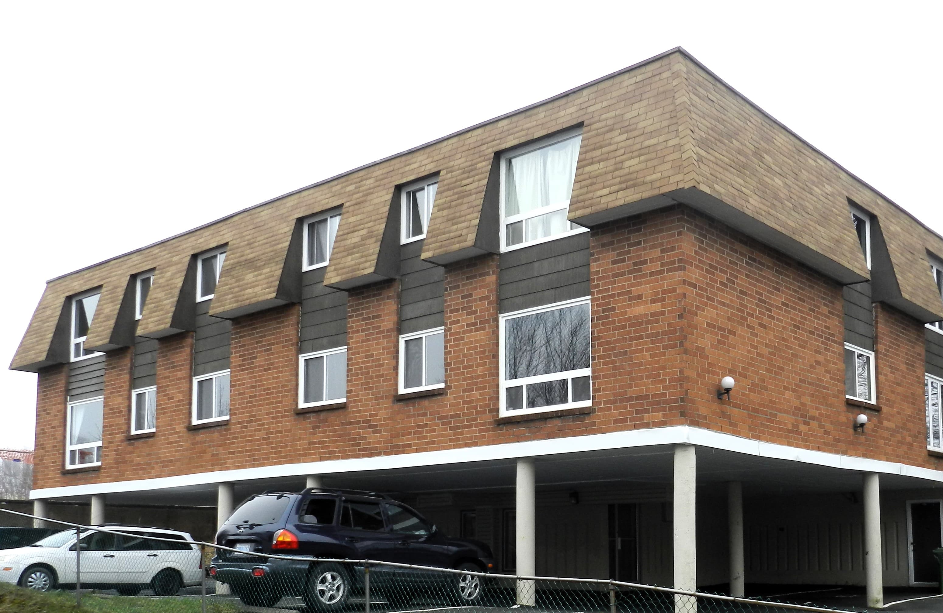 Urchin Property Management Inc. — 15 - Photo 11