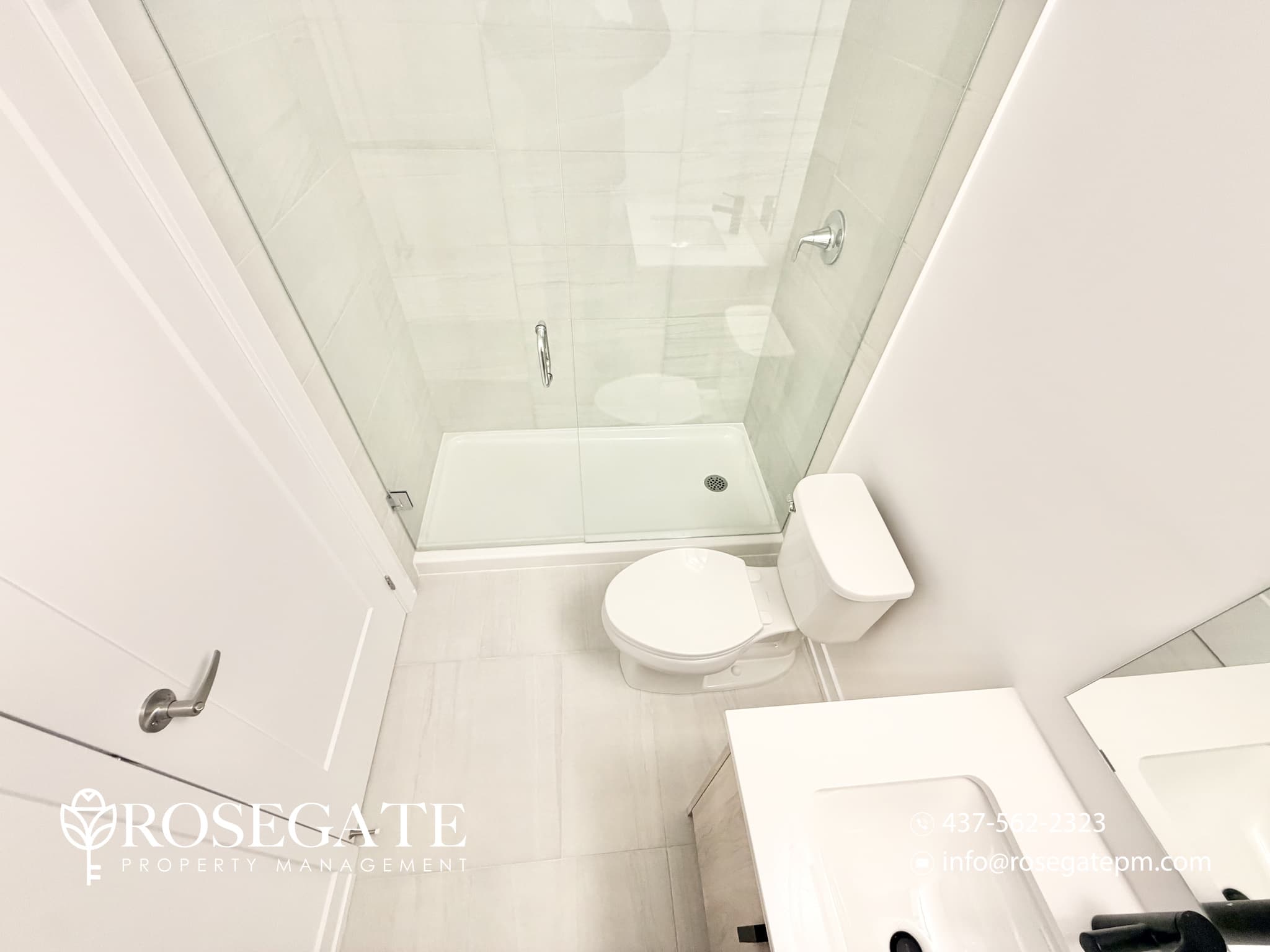 Rosegate Property Management — 2 Bedroom(s) and 2 Bathroom(s) - Photo 16