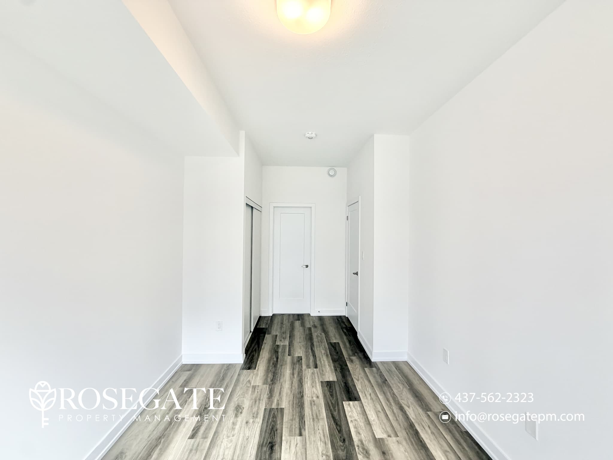 Rosegate Property Management — 2 Bedroom(s) and 2 Bathroom(s) - Photo 8