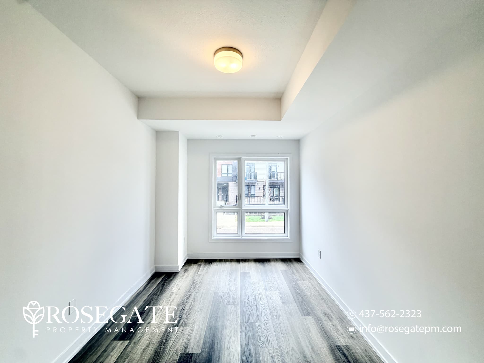 Rosegate Property Management — 2 Bedroom(s) and 2 Bathroom(s) - Photo 10