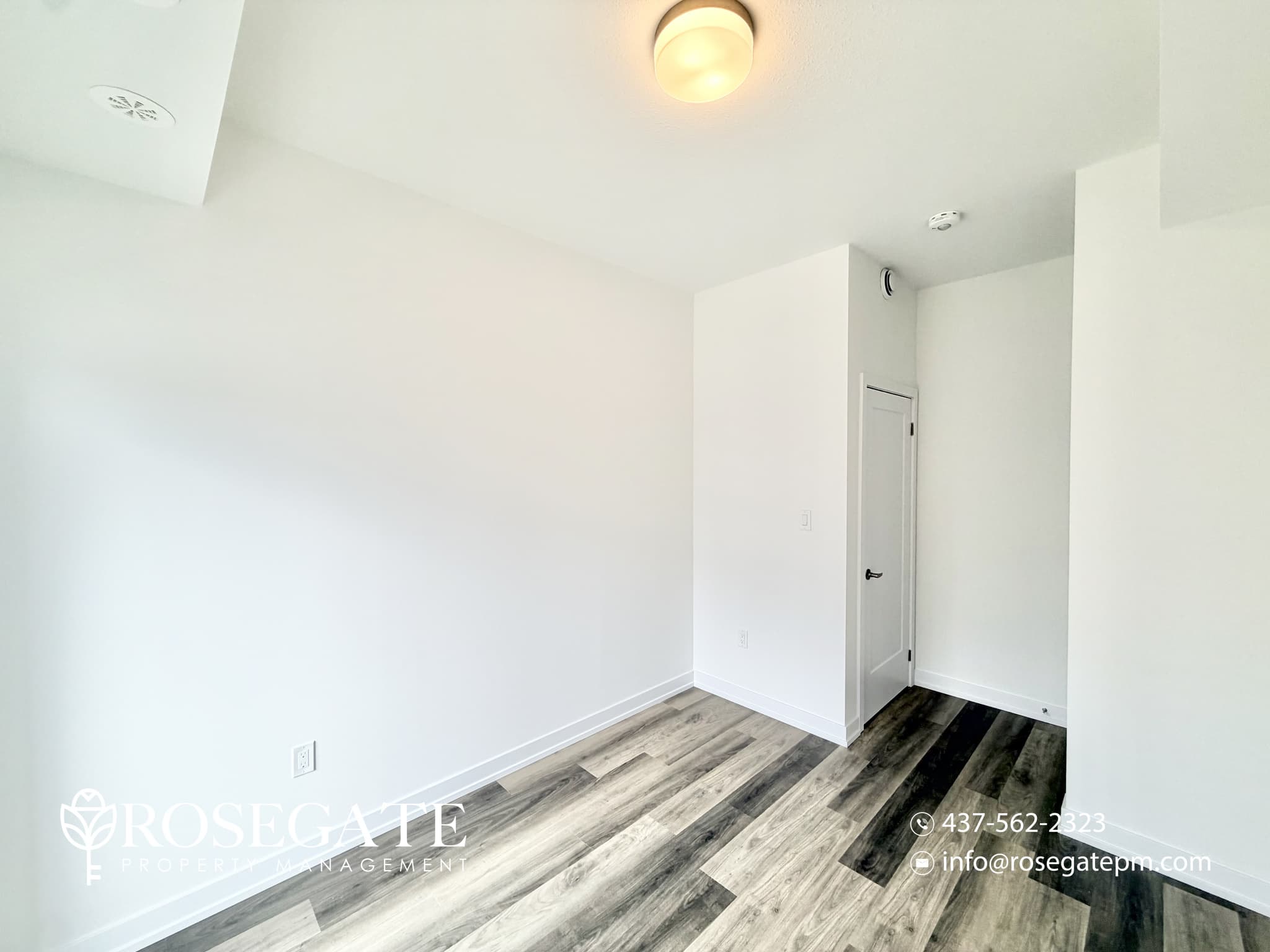 Rosegate Property Management — 2 Bedroom(s) and 2 Bathroom(s) - Photo 7