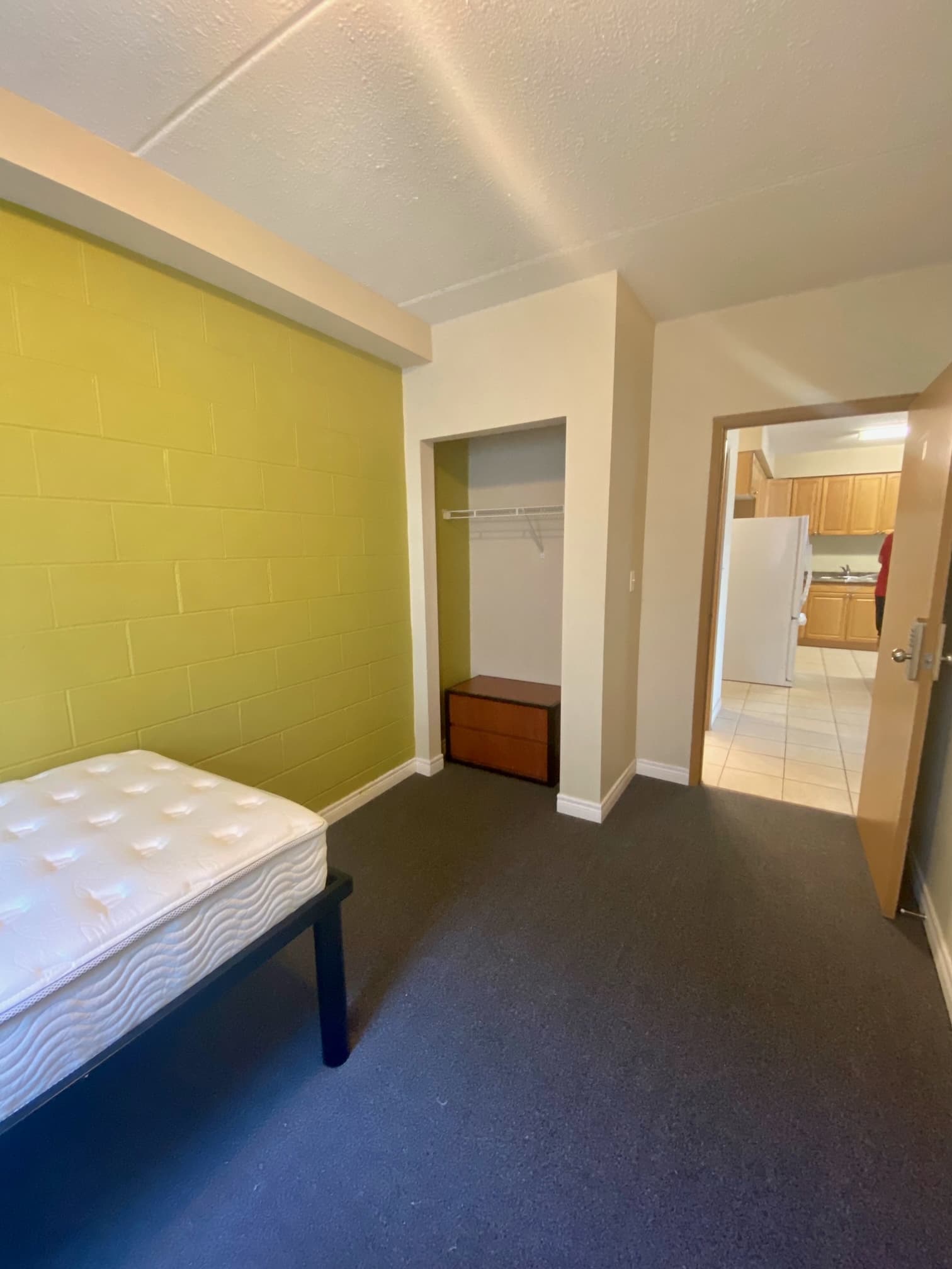 K-W Property Management — Room 3 - Unit 102 - Photo 44