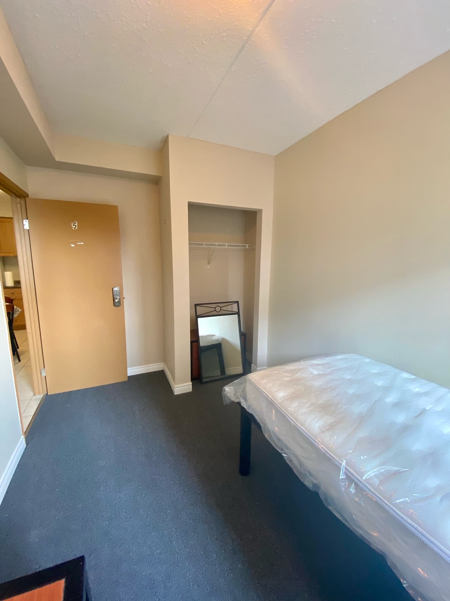 K-W Property Management — Room 3 - Unit 102 - Photo 45