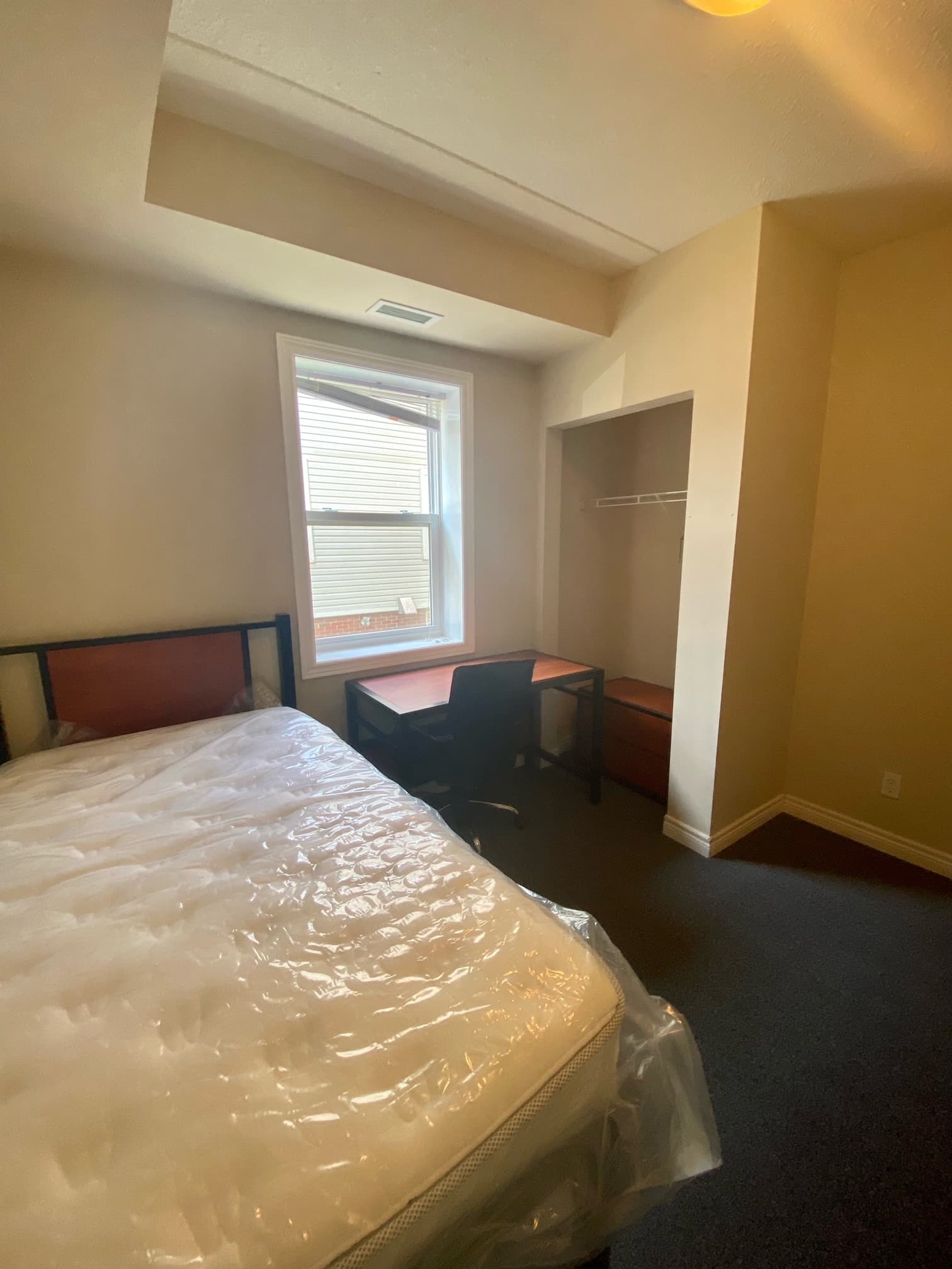 K-W Property Management — Room 3 - Unit 102 - Photo 37