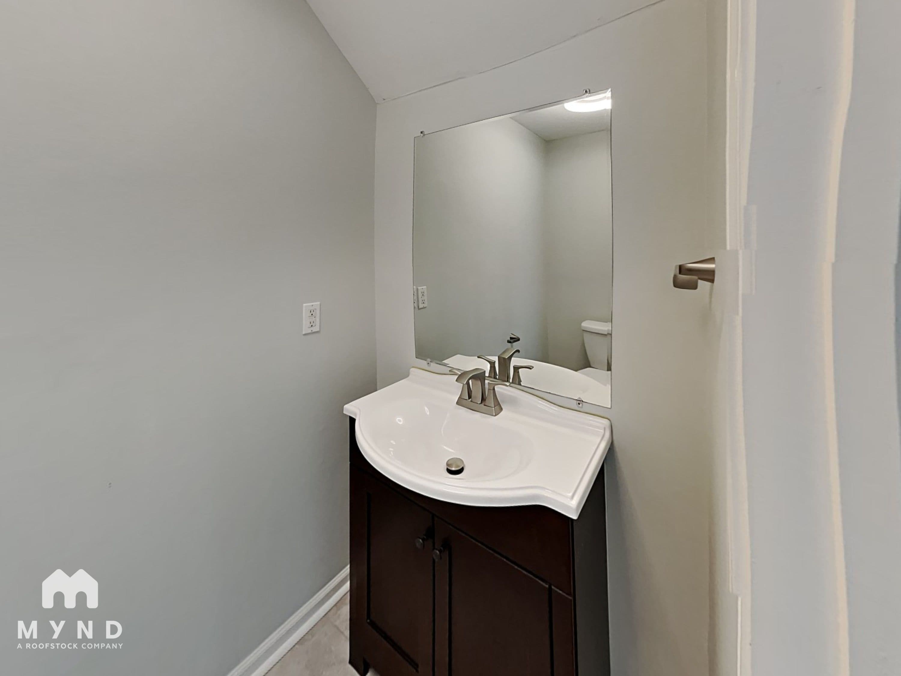 MYND - Photo 18