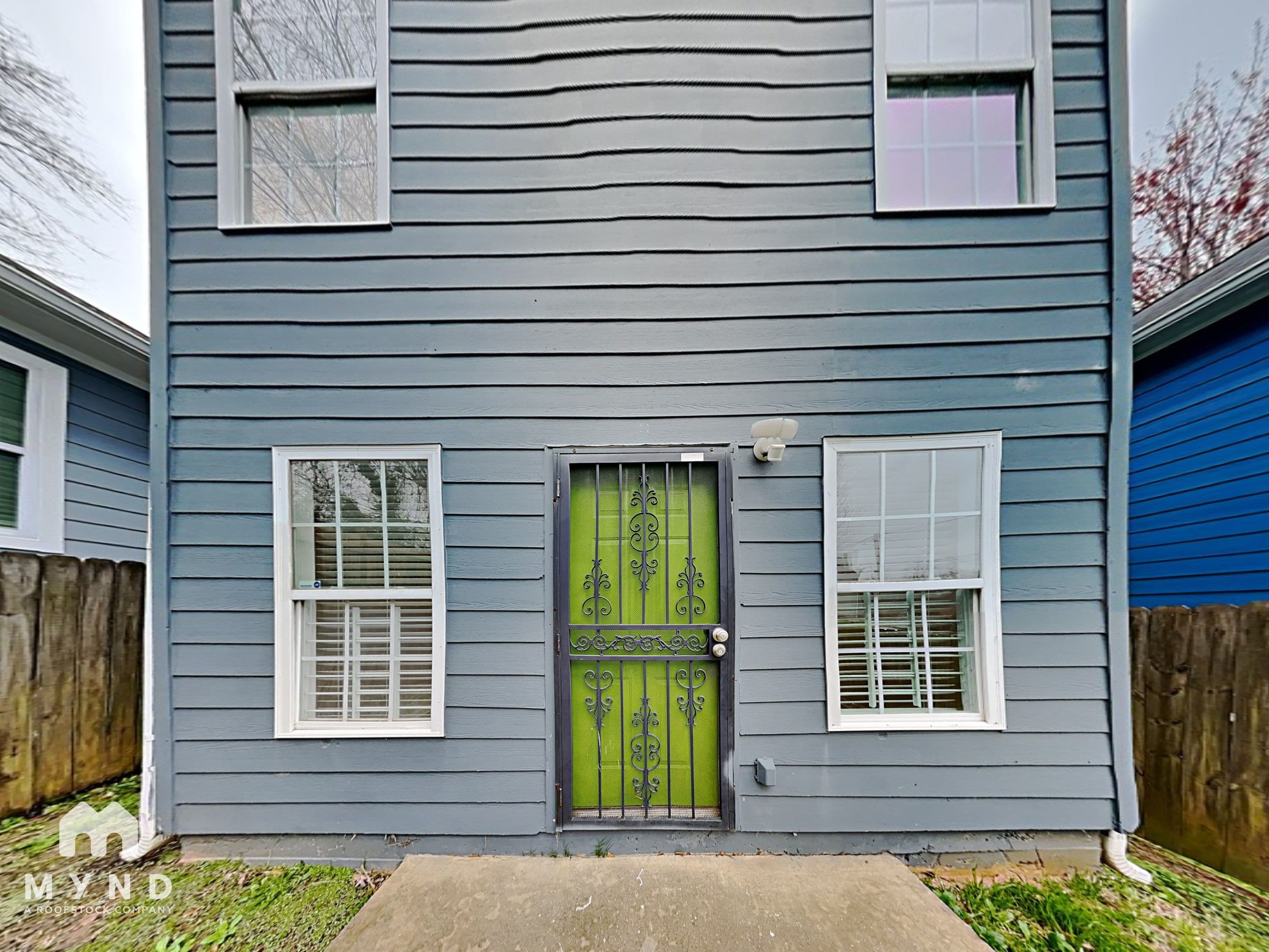 MYND - Photo 19