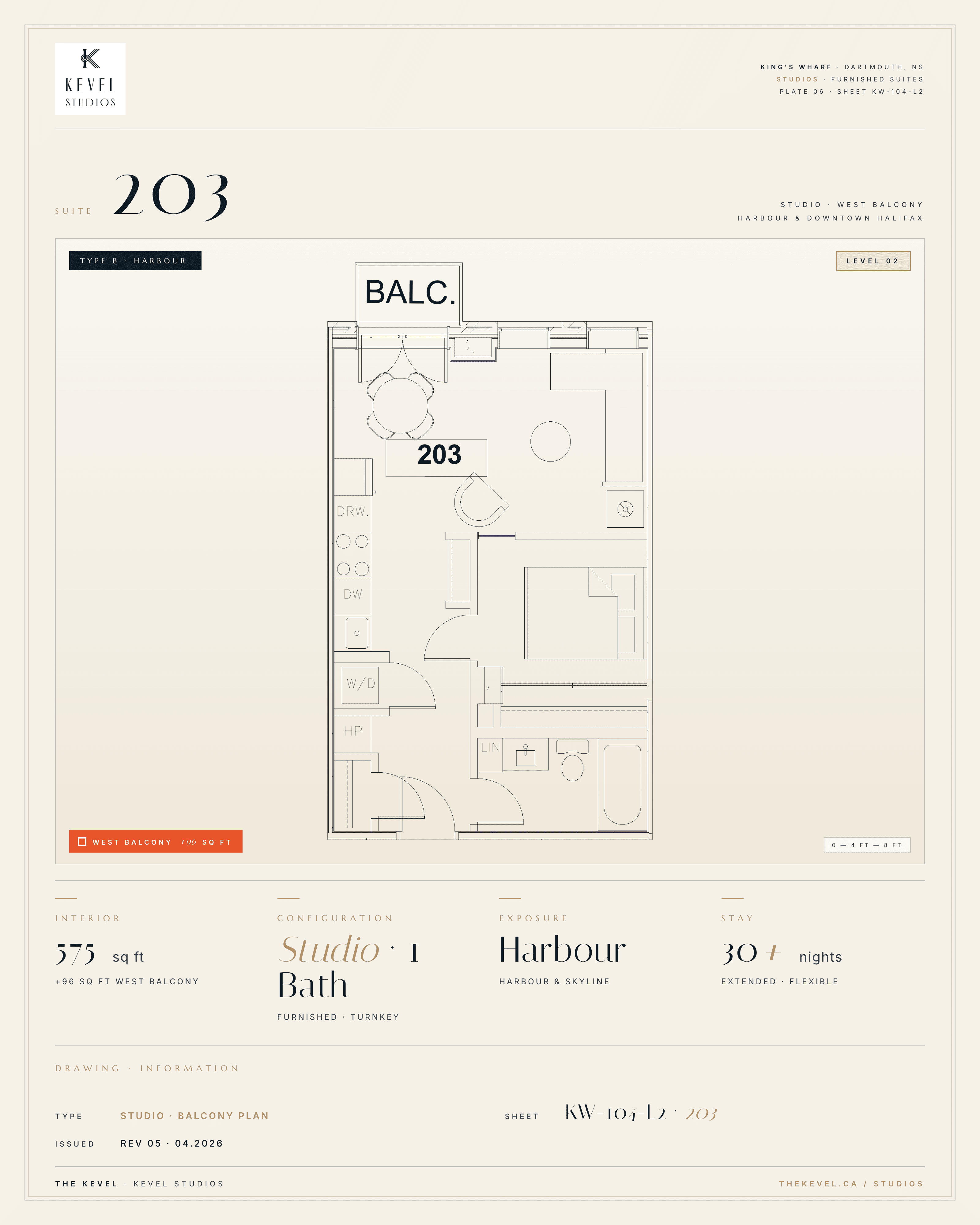 Buzz Property Management — 210 - Photo 2