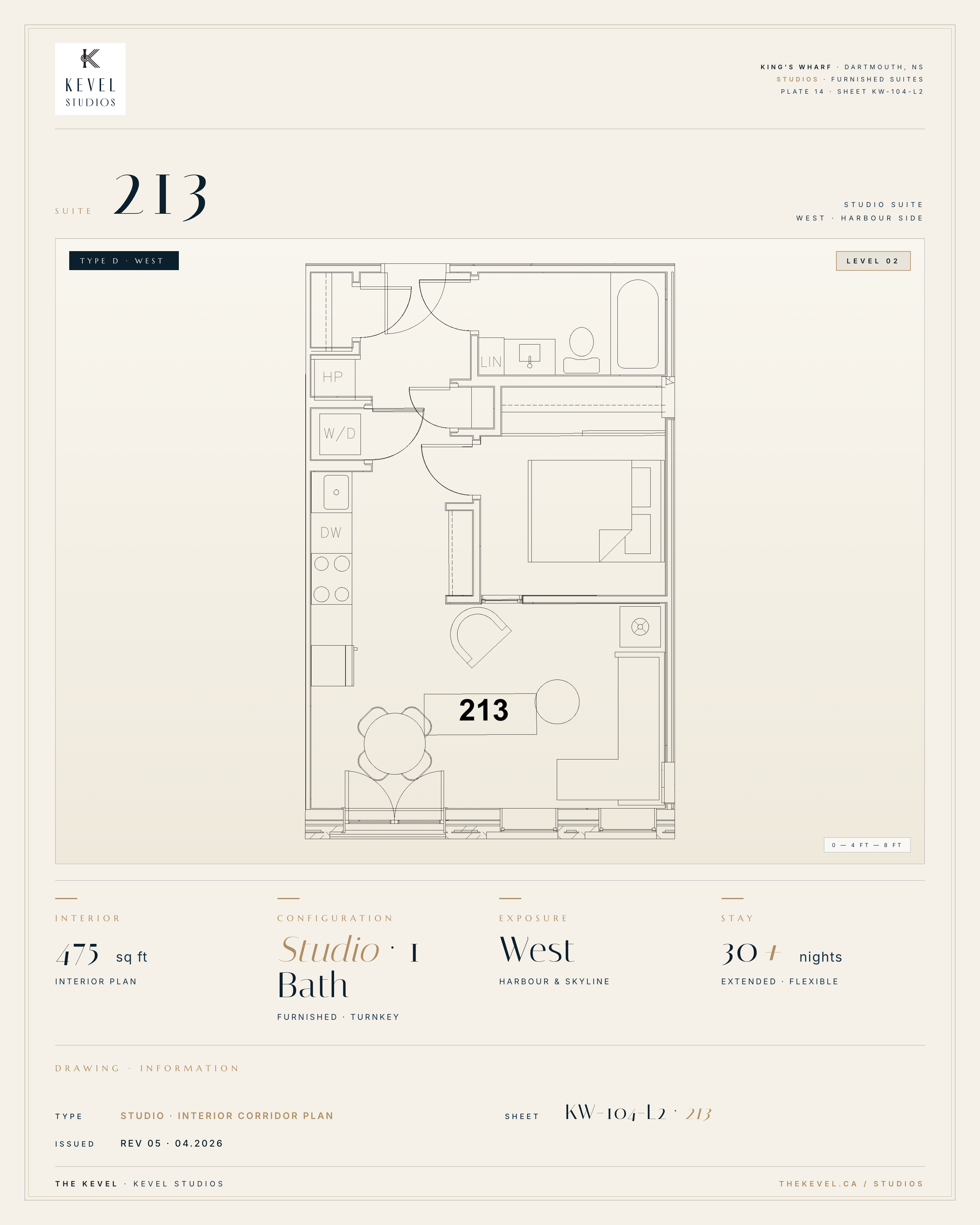Buzz Property Management — 210 - Photo 6
