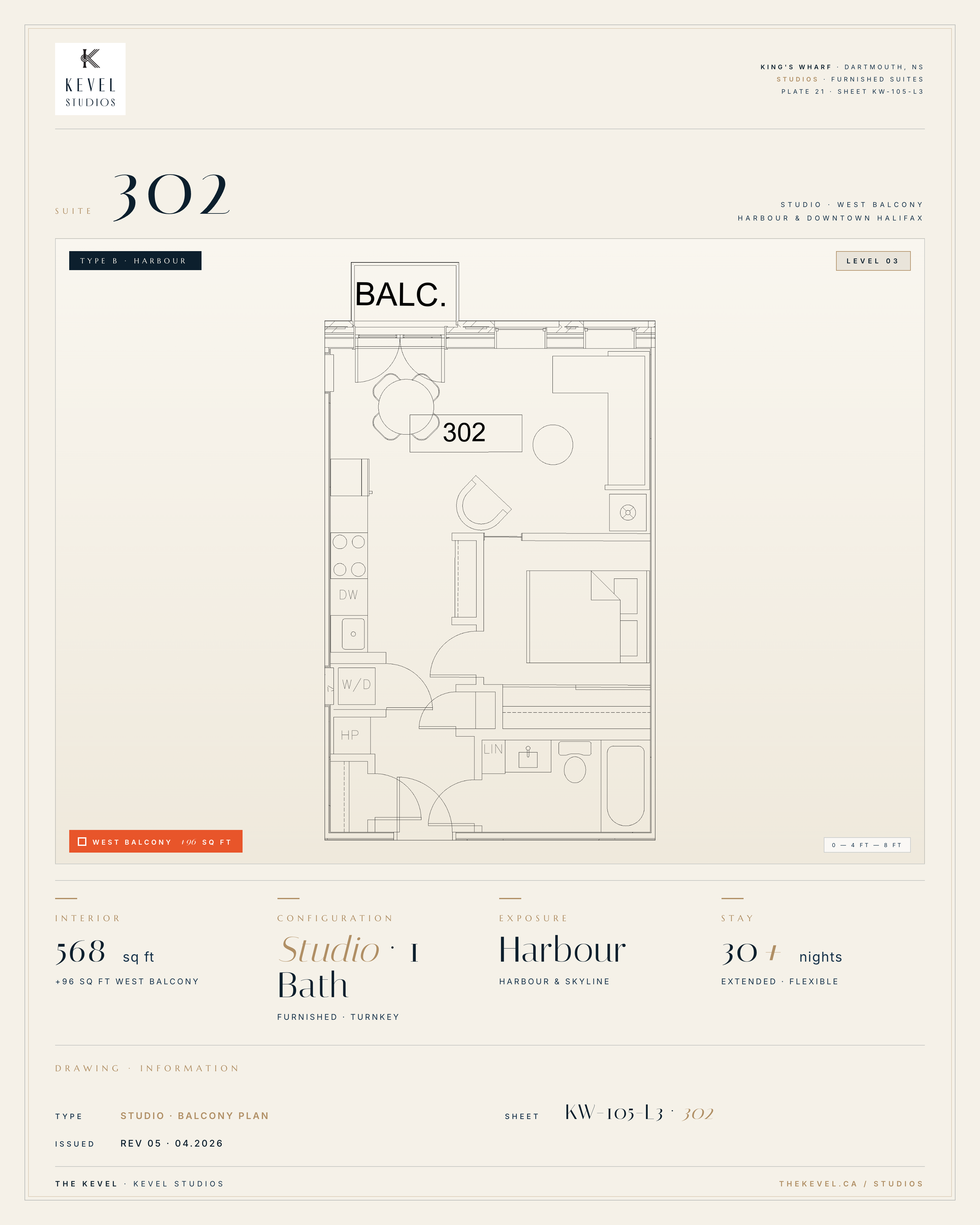 Buzz Property Management — 210 - Photo 7