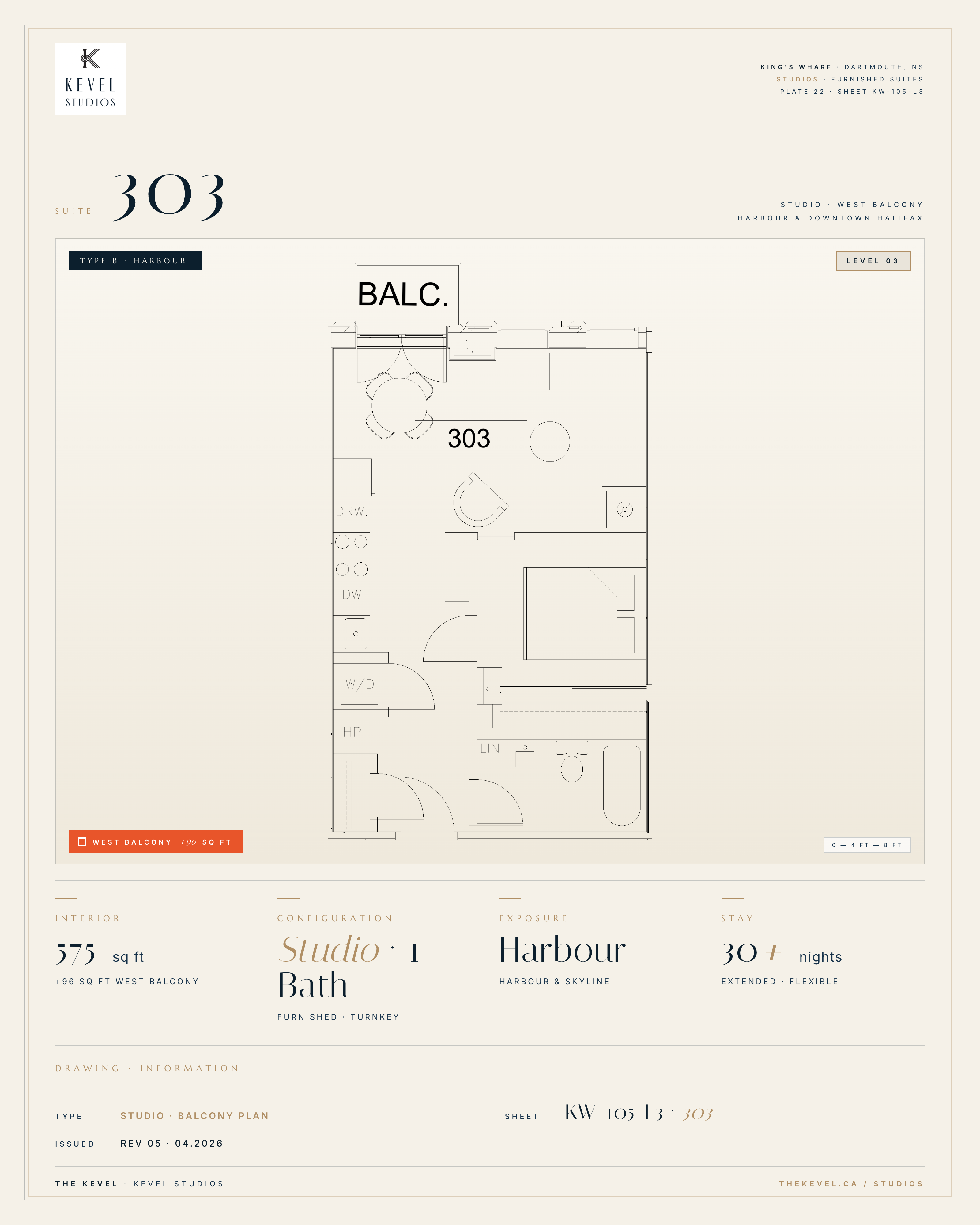 Buzz Property Management — 210 - Photo 8