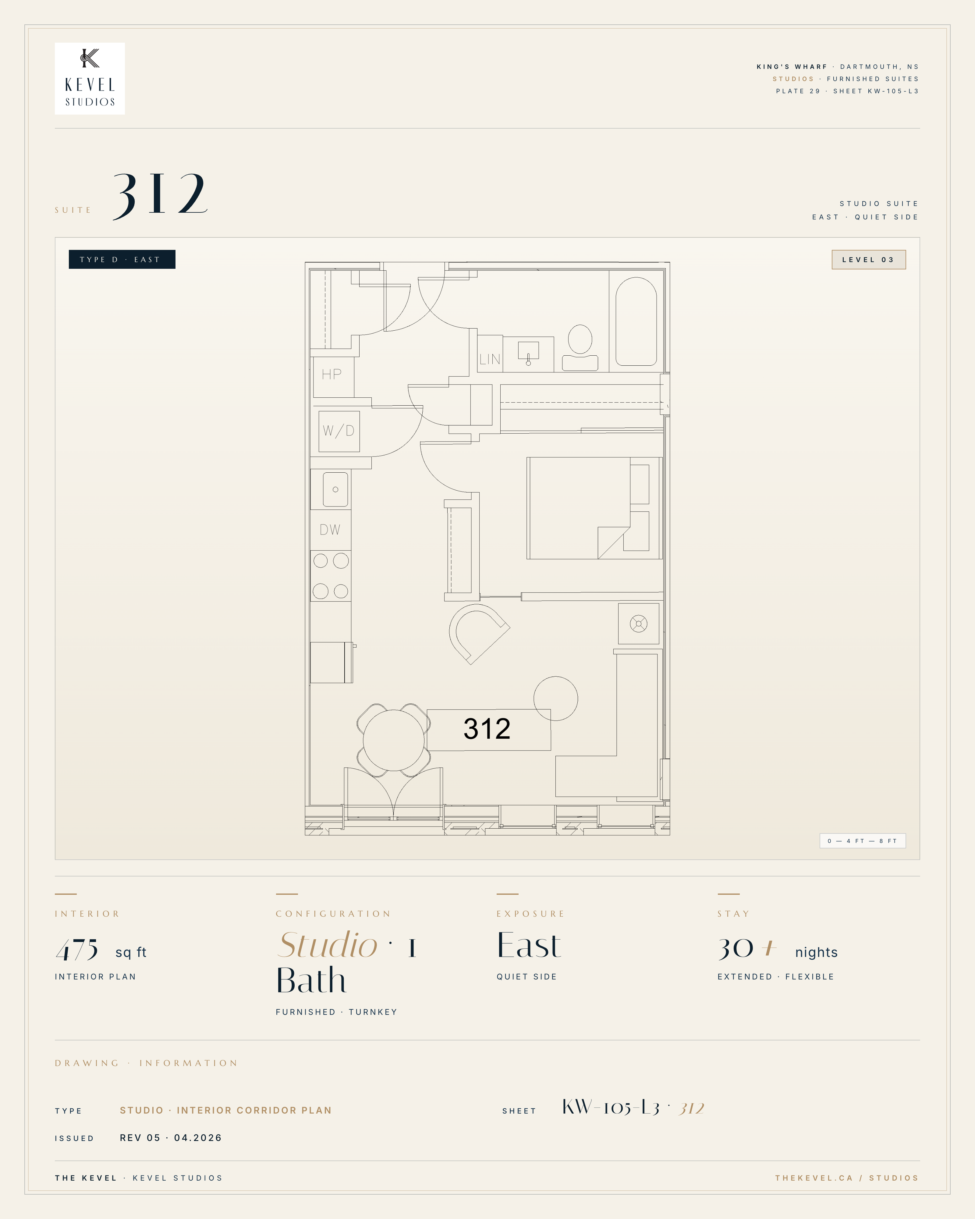 Buzz Property Management — 210 - Photo 9