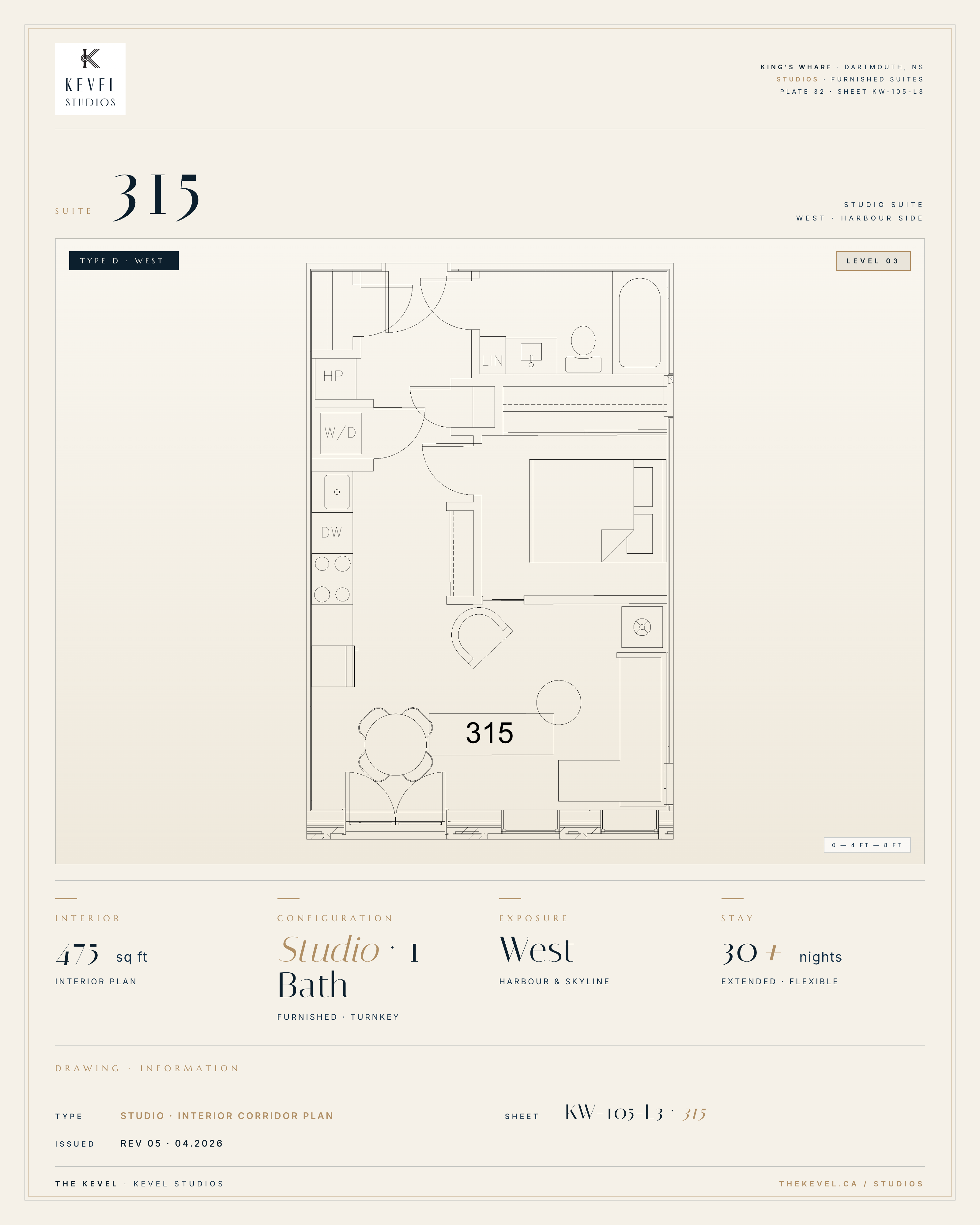 Buzz Property Management — 210 - Photo 10