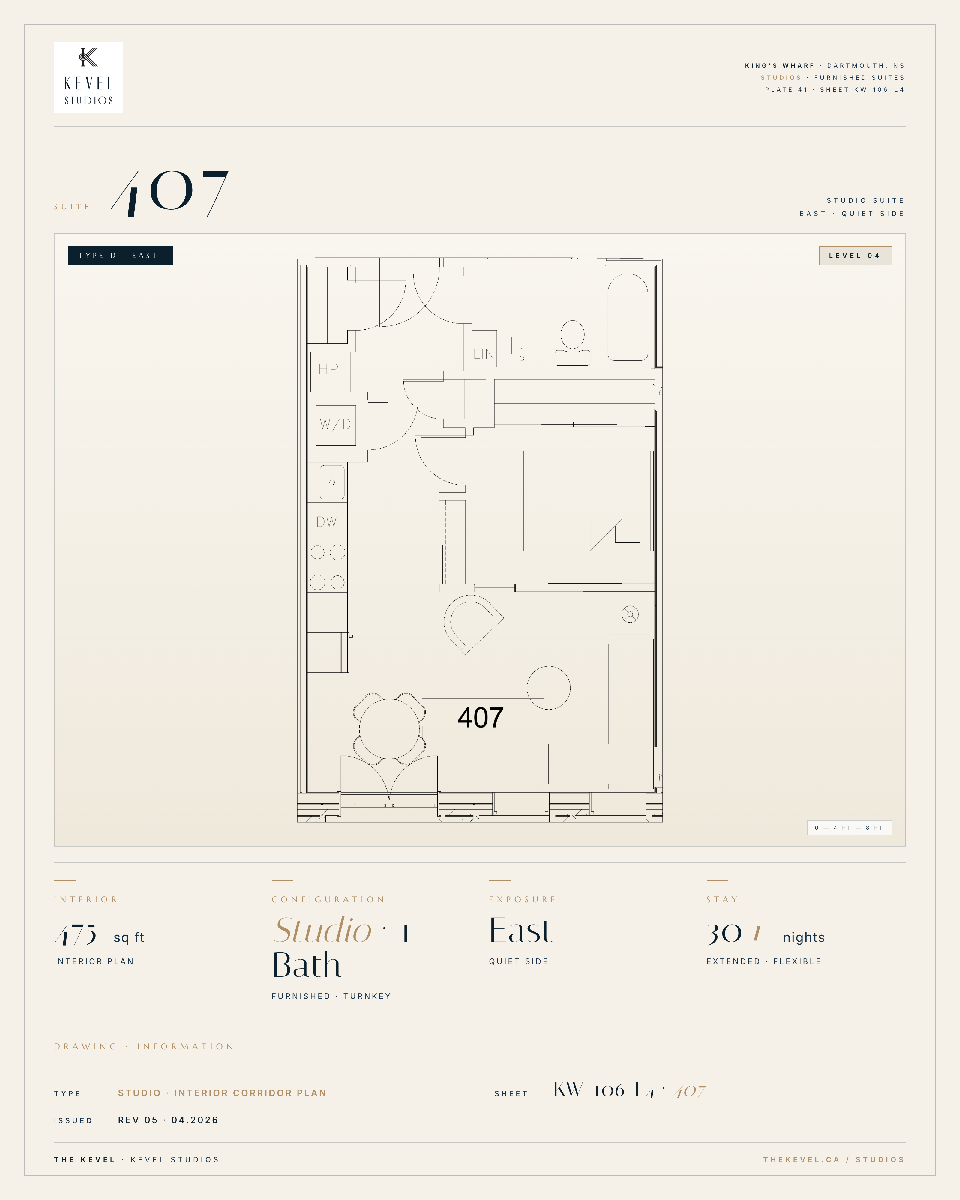 Buzz Property Management — 210 - Photo 11