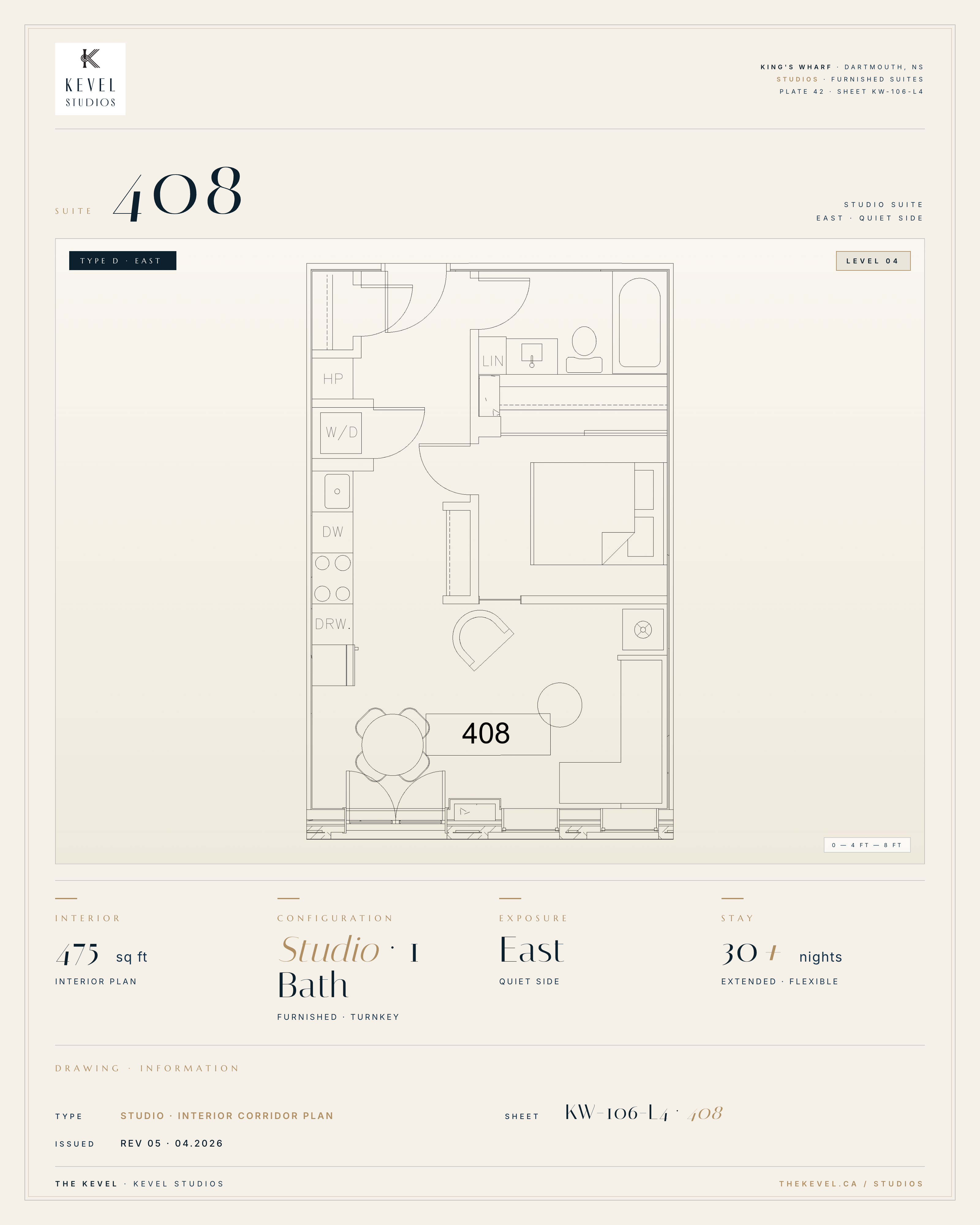 Buzz Property Management — 210 - Photo 12