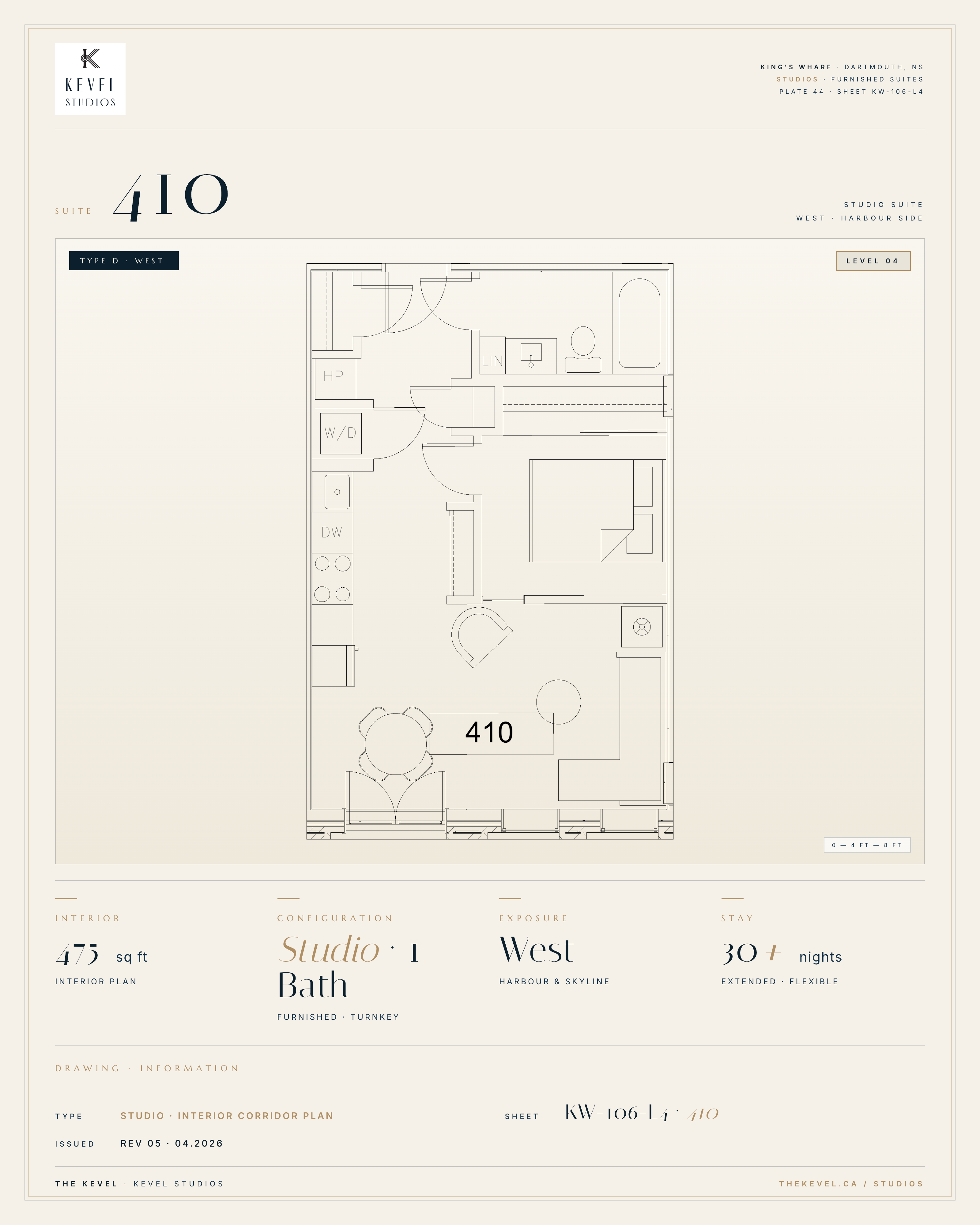 Buzz Property Management — 210 - Photo 14