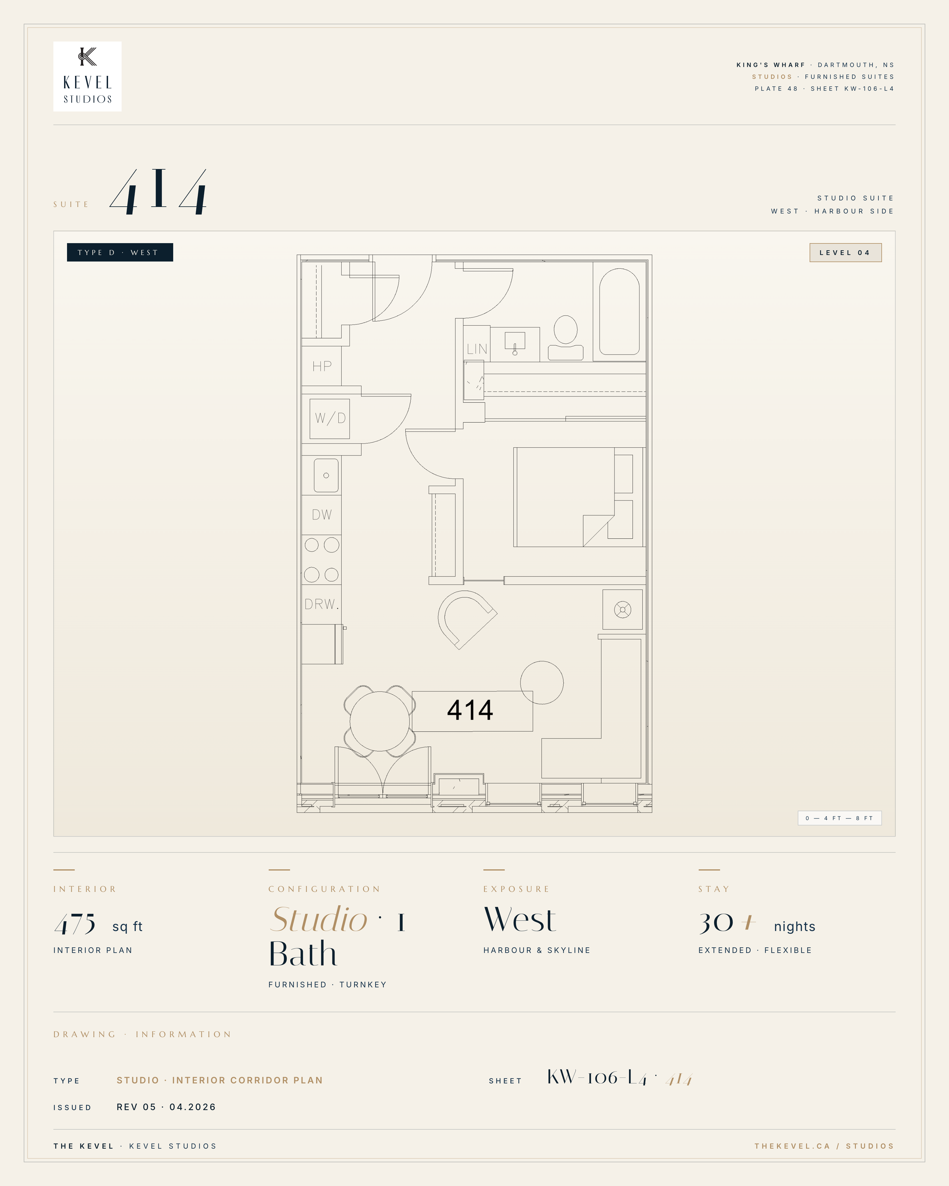 Buzz Property Management — 210 - Photo 16