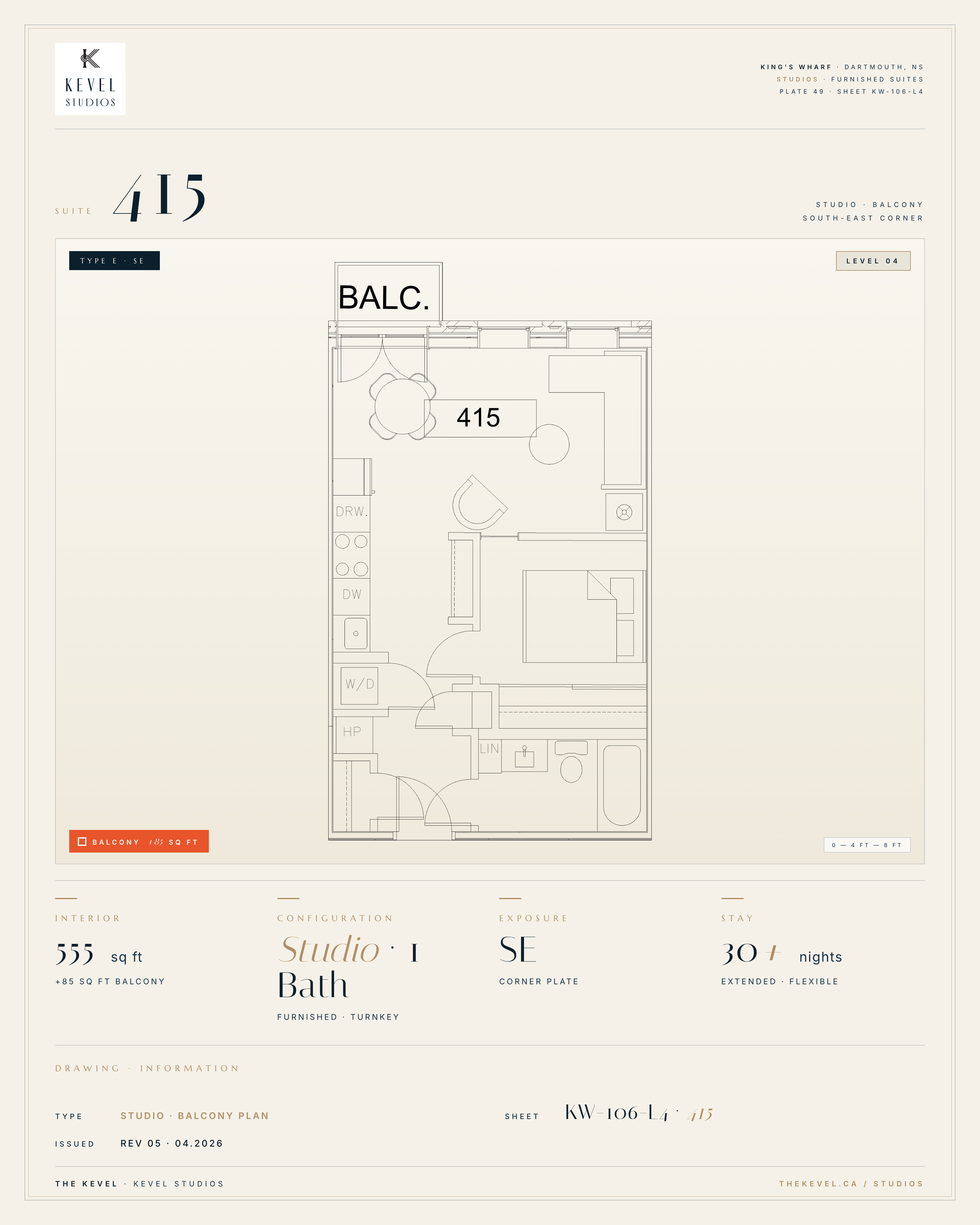 Buzz Property Management — 210 - Photo 17
