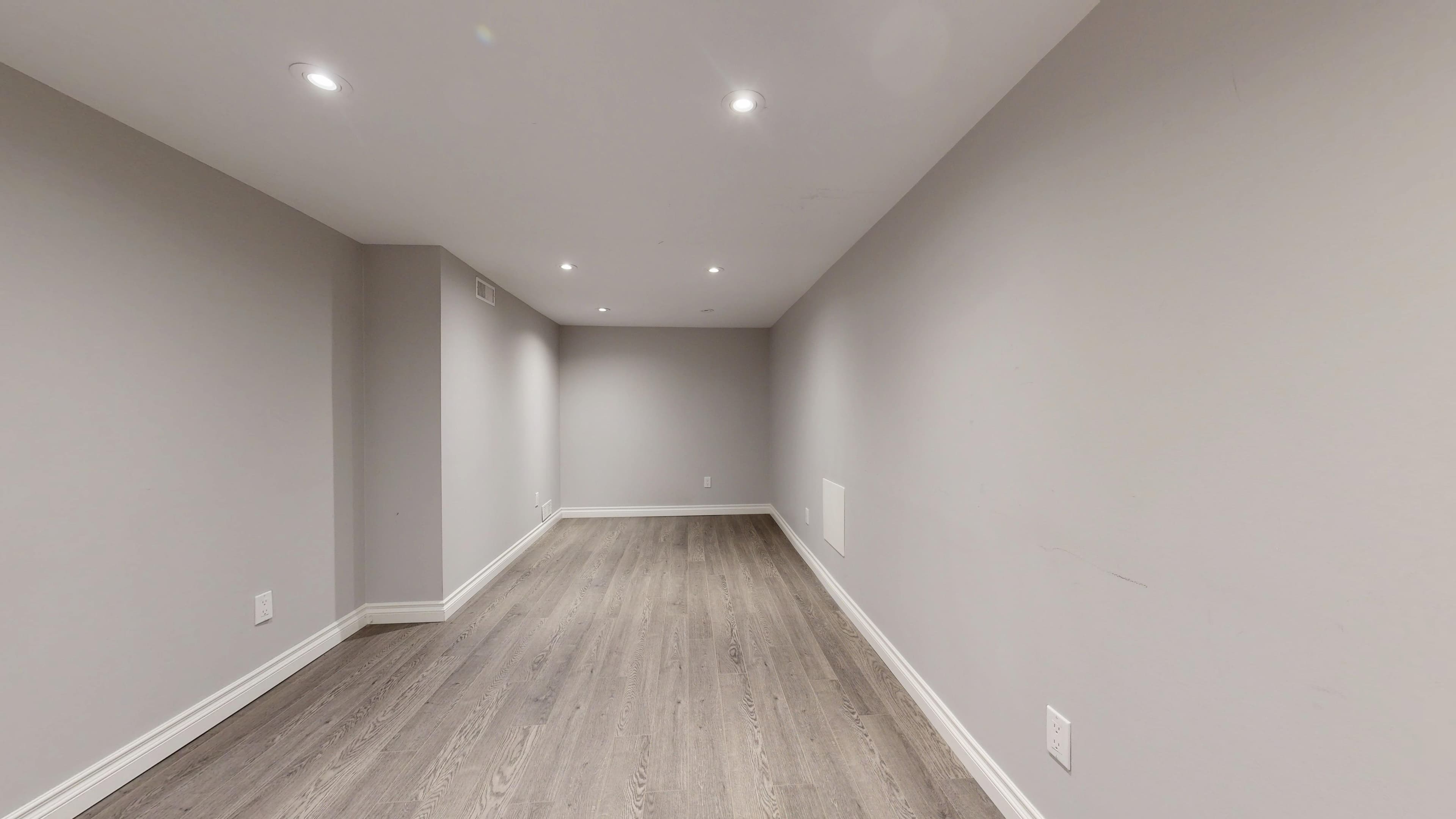 Rhenti — 1 Bedroom(s) and 1 Bathroom(s) - Photo 2