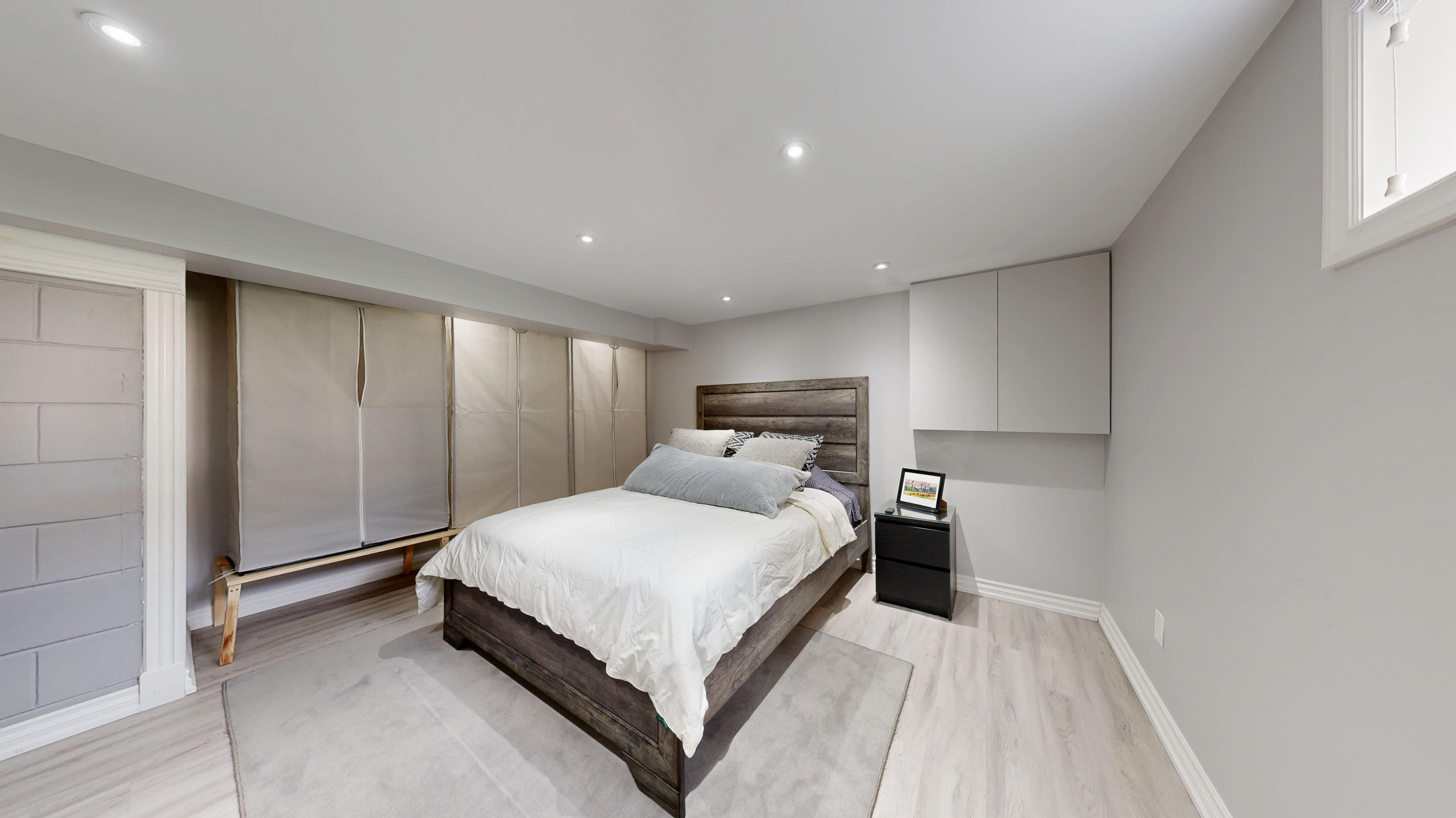 Rhenti — 1 Bedroom(s) and 1 Bathroom(s) - Photo 5