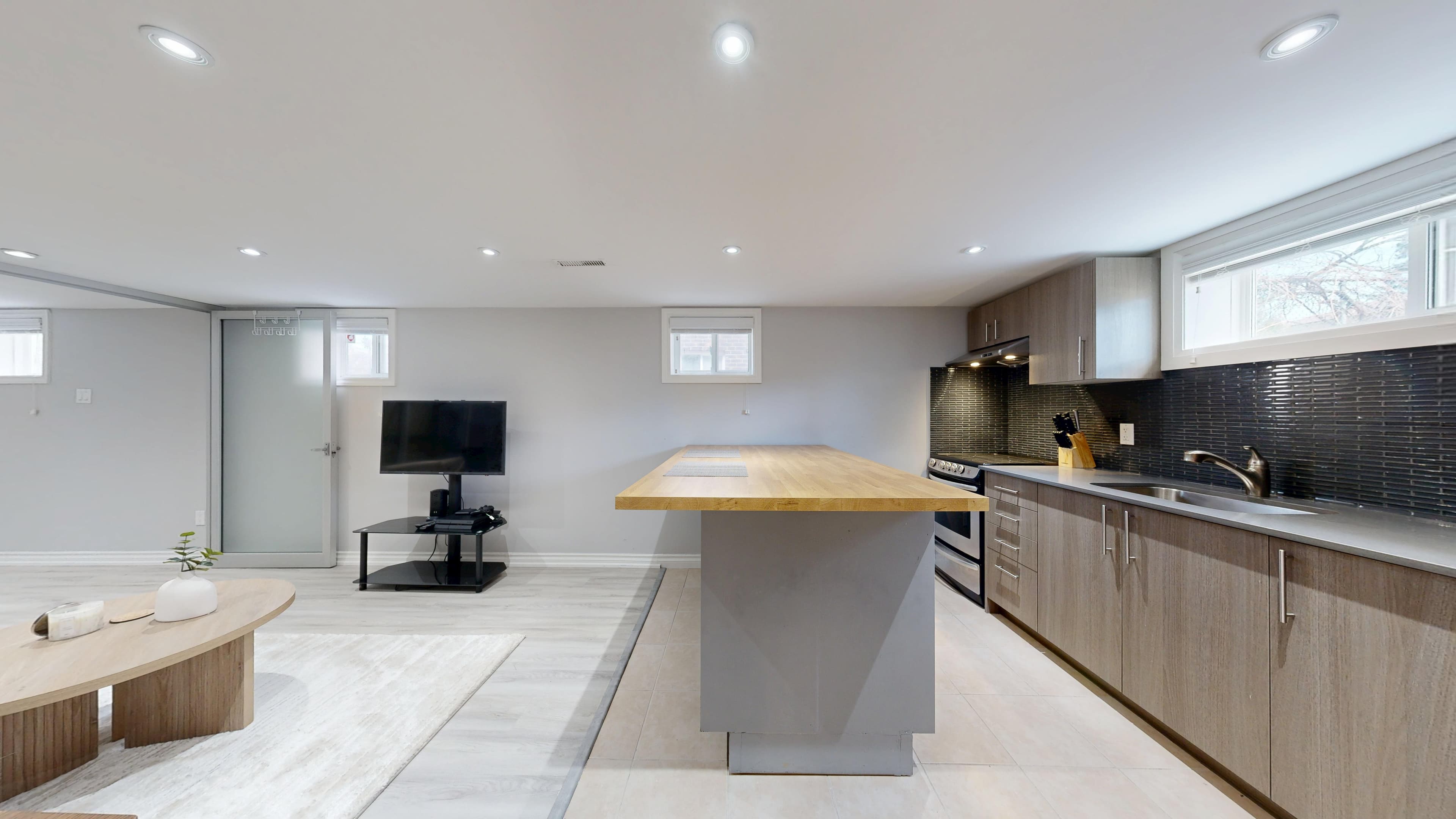Rhenti — 1 Bedroom(s) and 1 Bathroom(s) - Photo 7