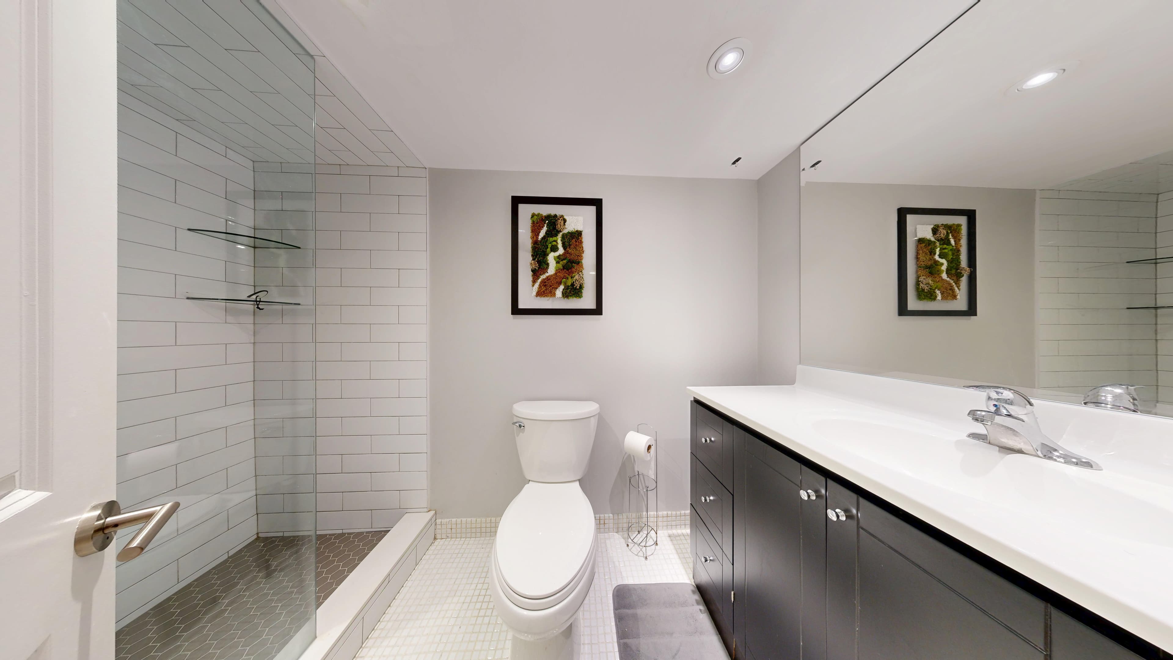 Rhenti — 1 Bedroom(s) and 1 Bathroom(s) - Photo 9