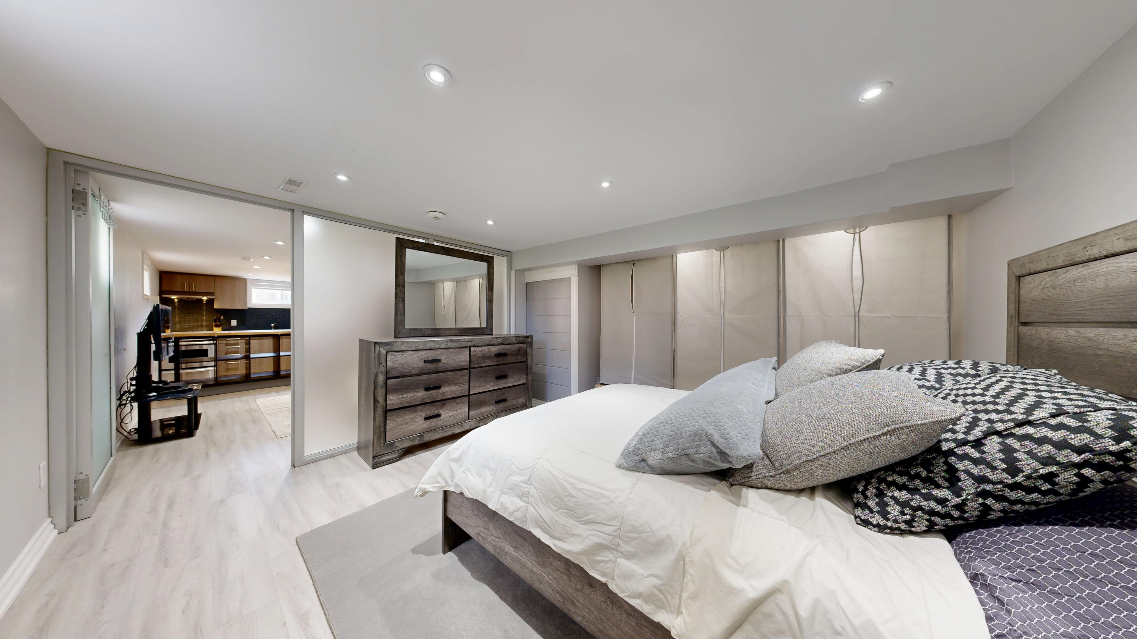 Rhenti — 1 Bedroom(s) and 1 Bathroom(s) - Photo 10