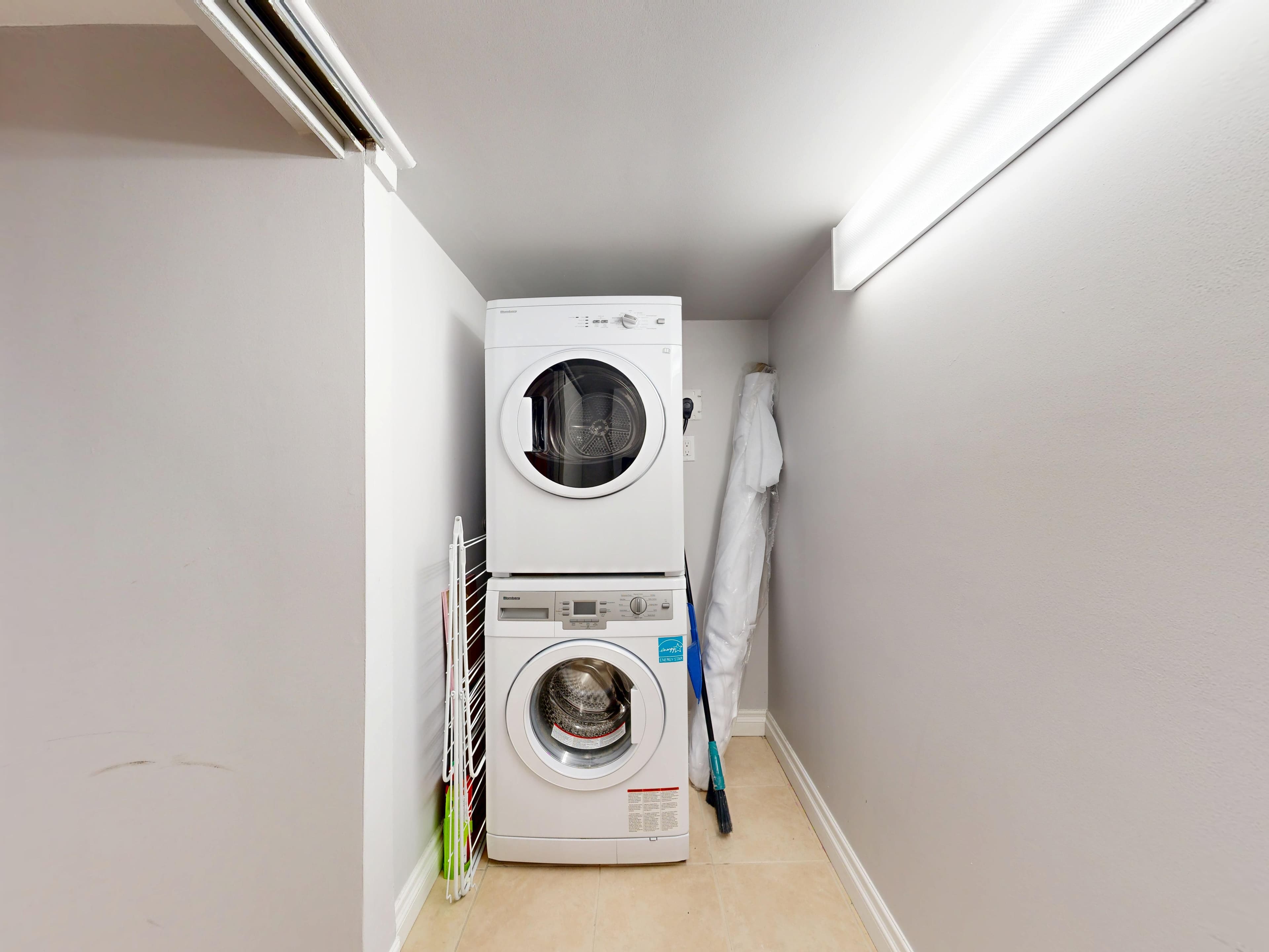 Rhenti — 1 Bedroom(s) and 1 Bathroom(s) - Photo 6