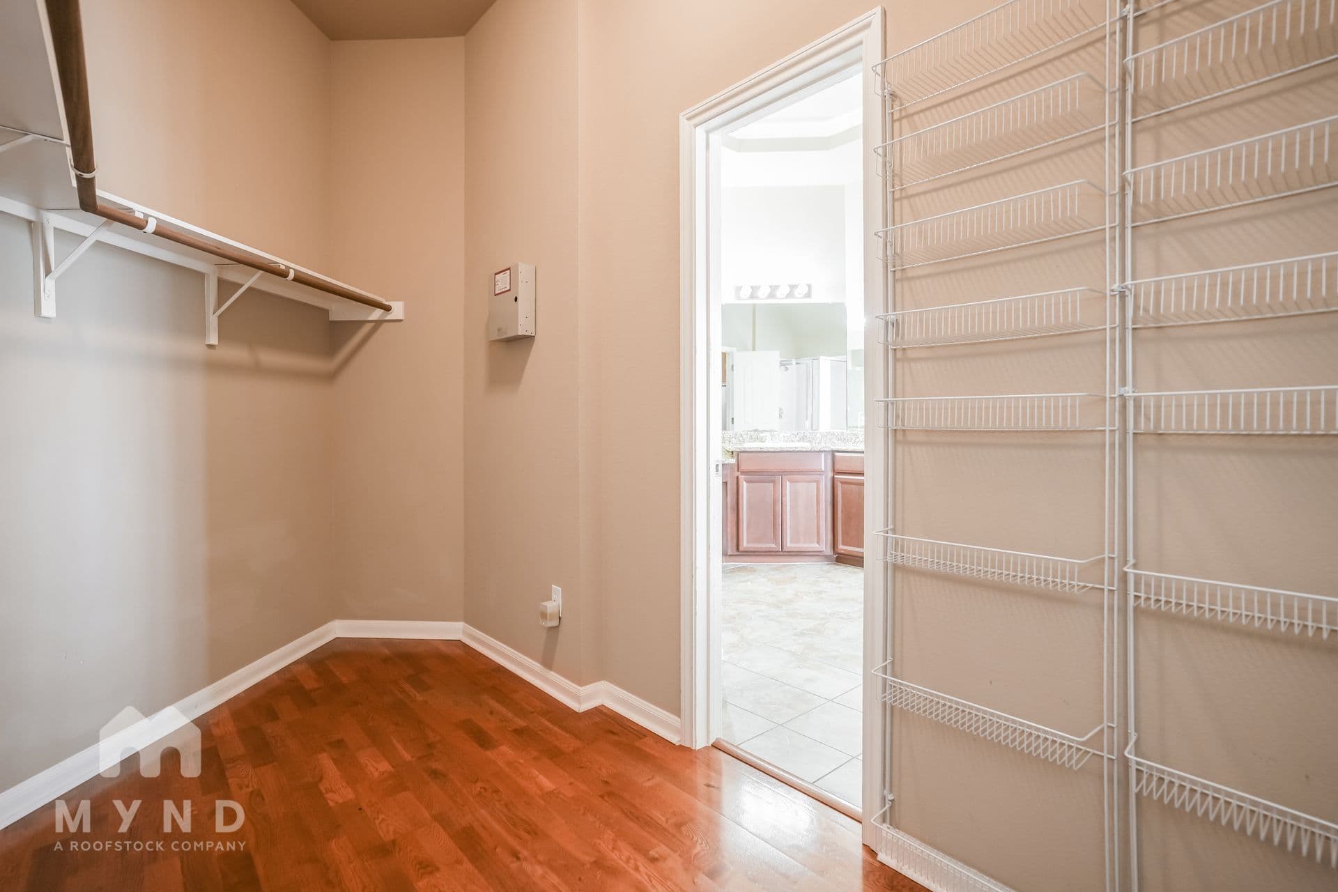 MYND - Photo 20
