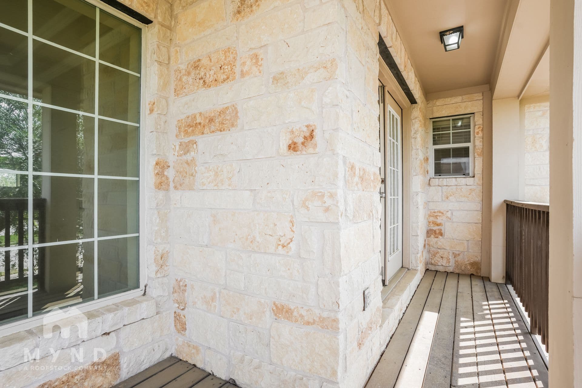MYND - Photo 32