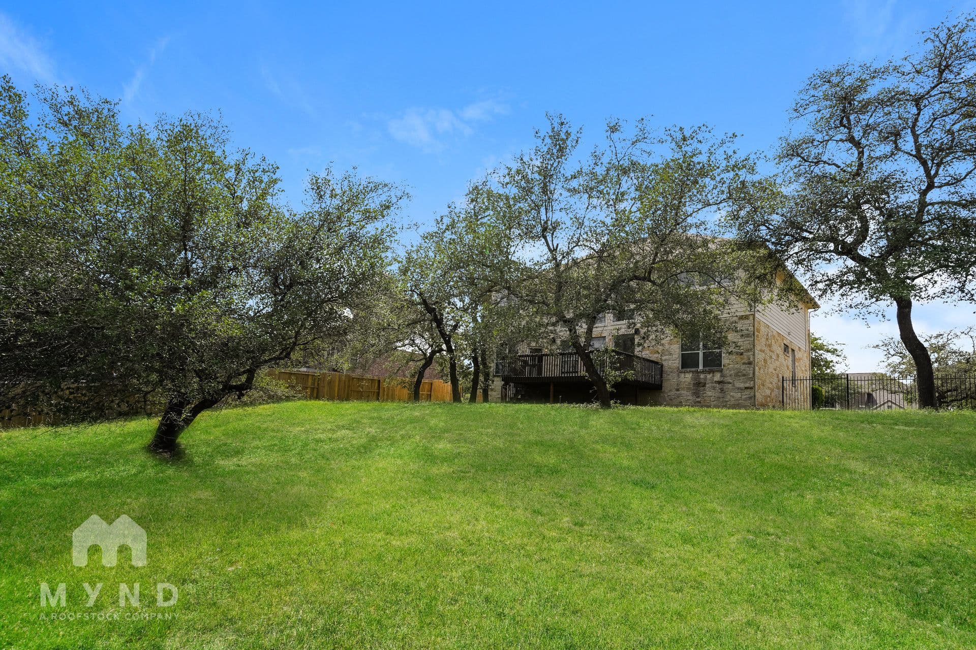 MYND - Photo 35