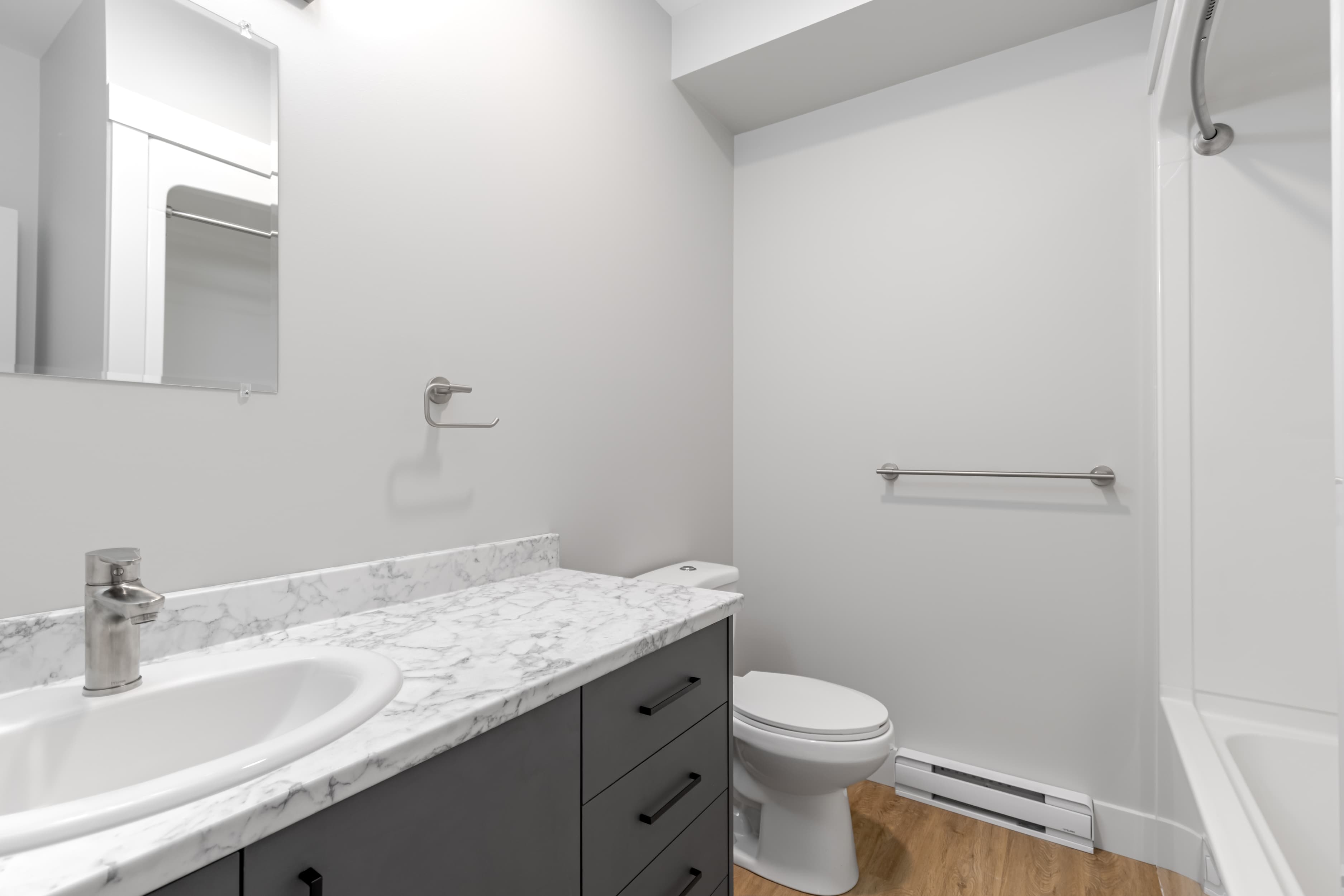 Fredericton Property Management — 1 - Photo 41