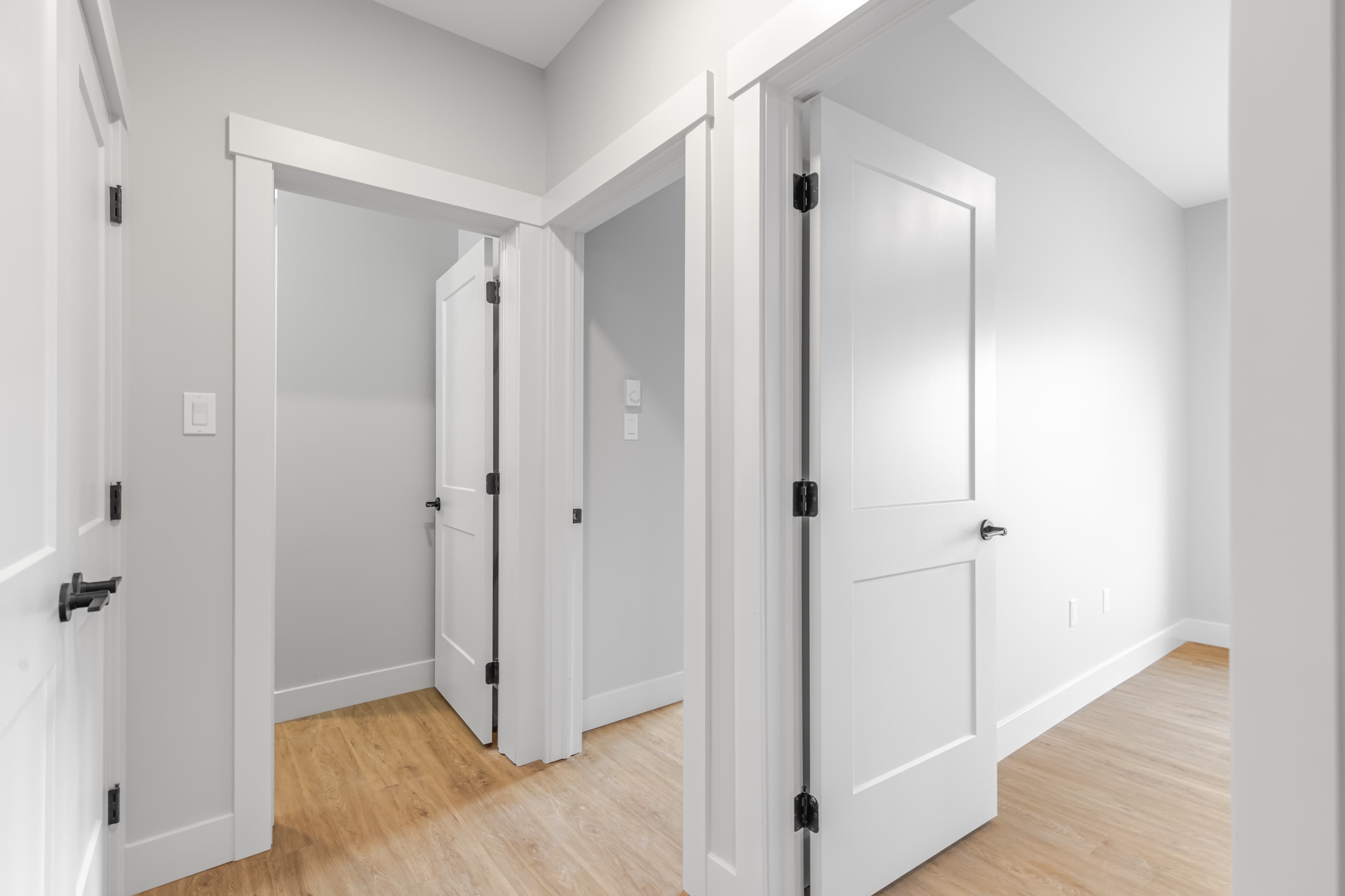 Fredericton Property Management — 1 - Photo 36