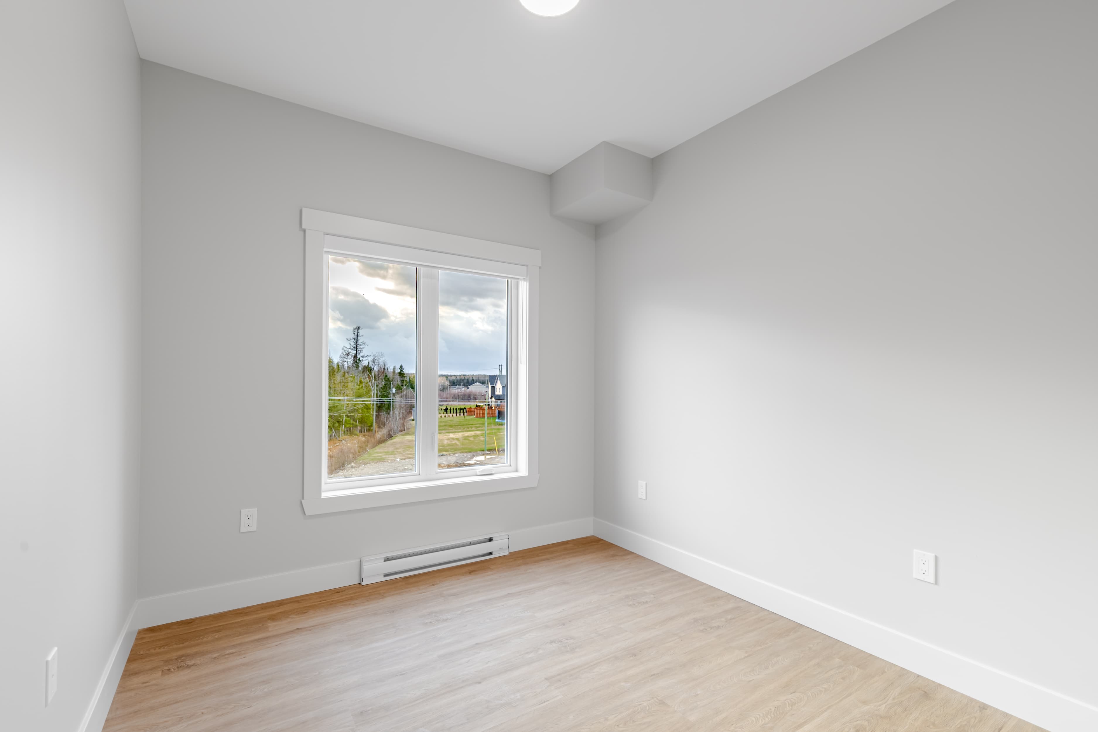 Fredericton Property Management — 1 - Photo 37