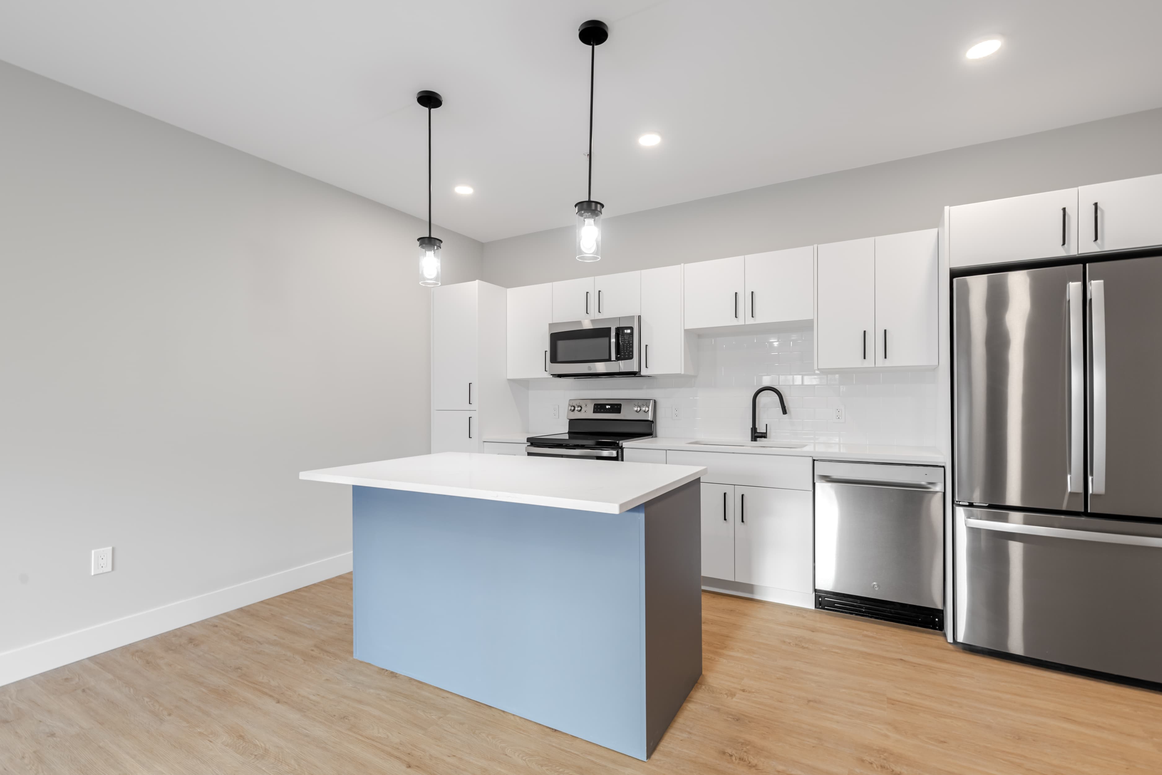 Fredericton Property Management — 1 - Photo 33