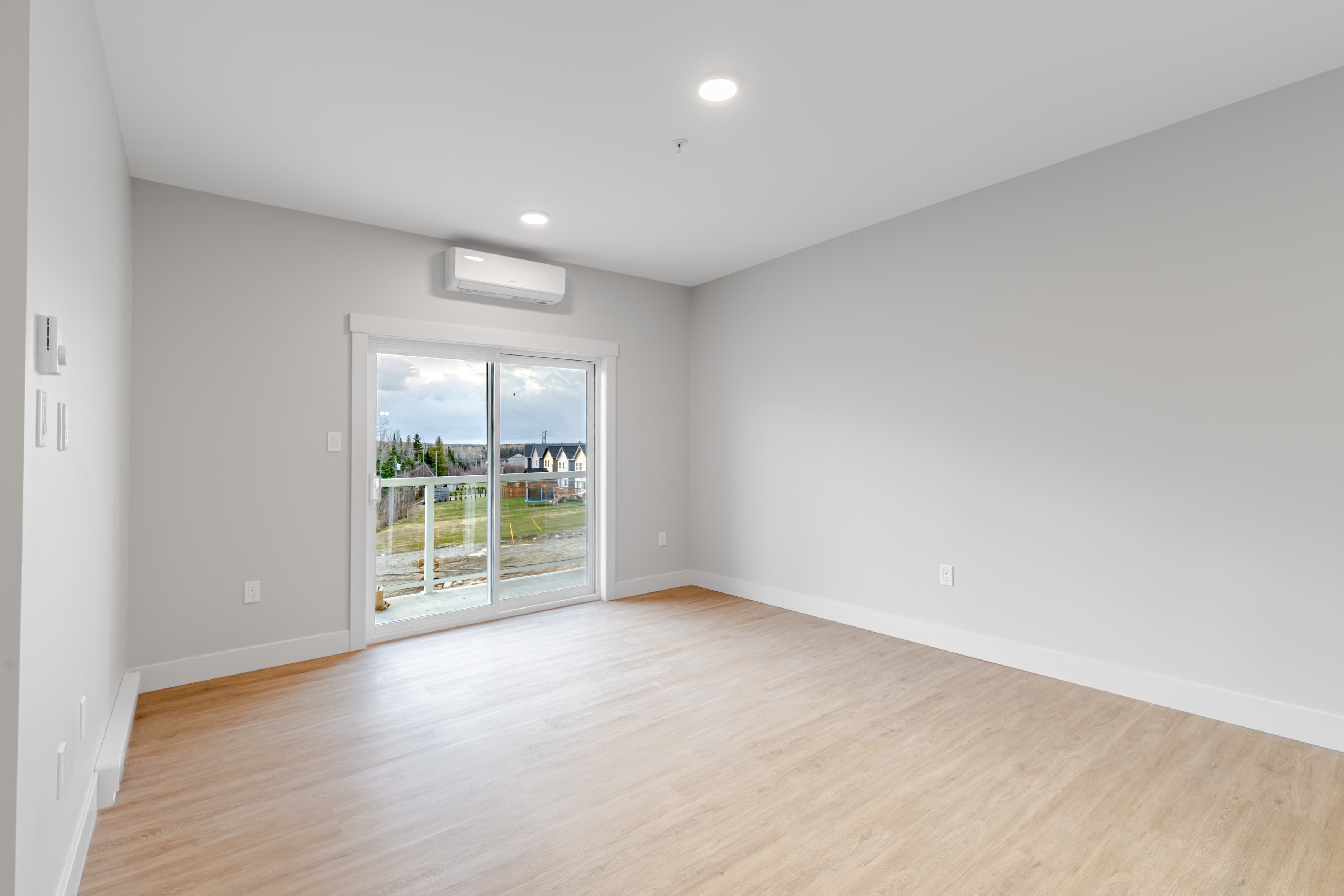 Fredericton Property Management — 1 - Photo 35