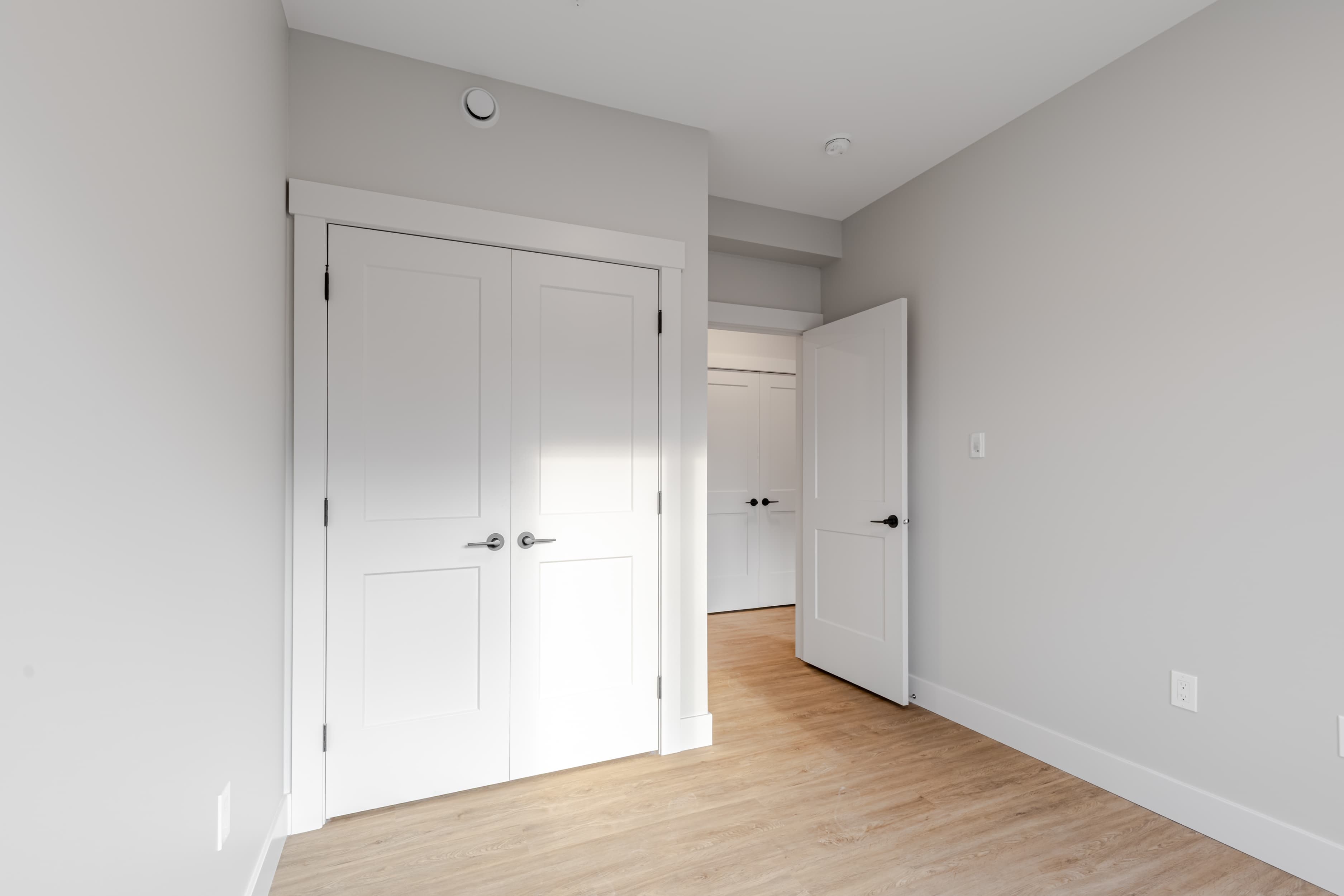 Fredericton Property Management — 1 - Photo 38