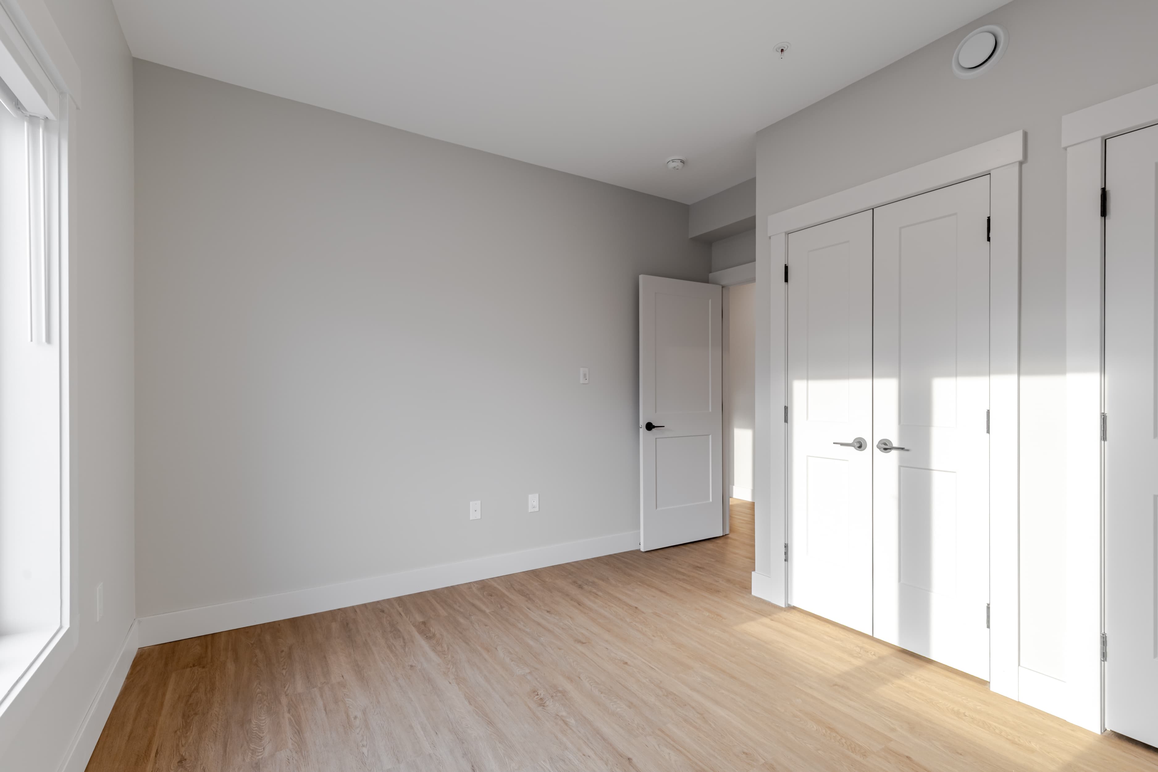 Fredericton Property Management — 1 - Photo 40