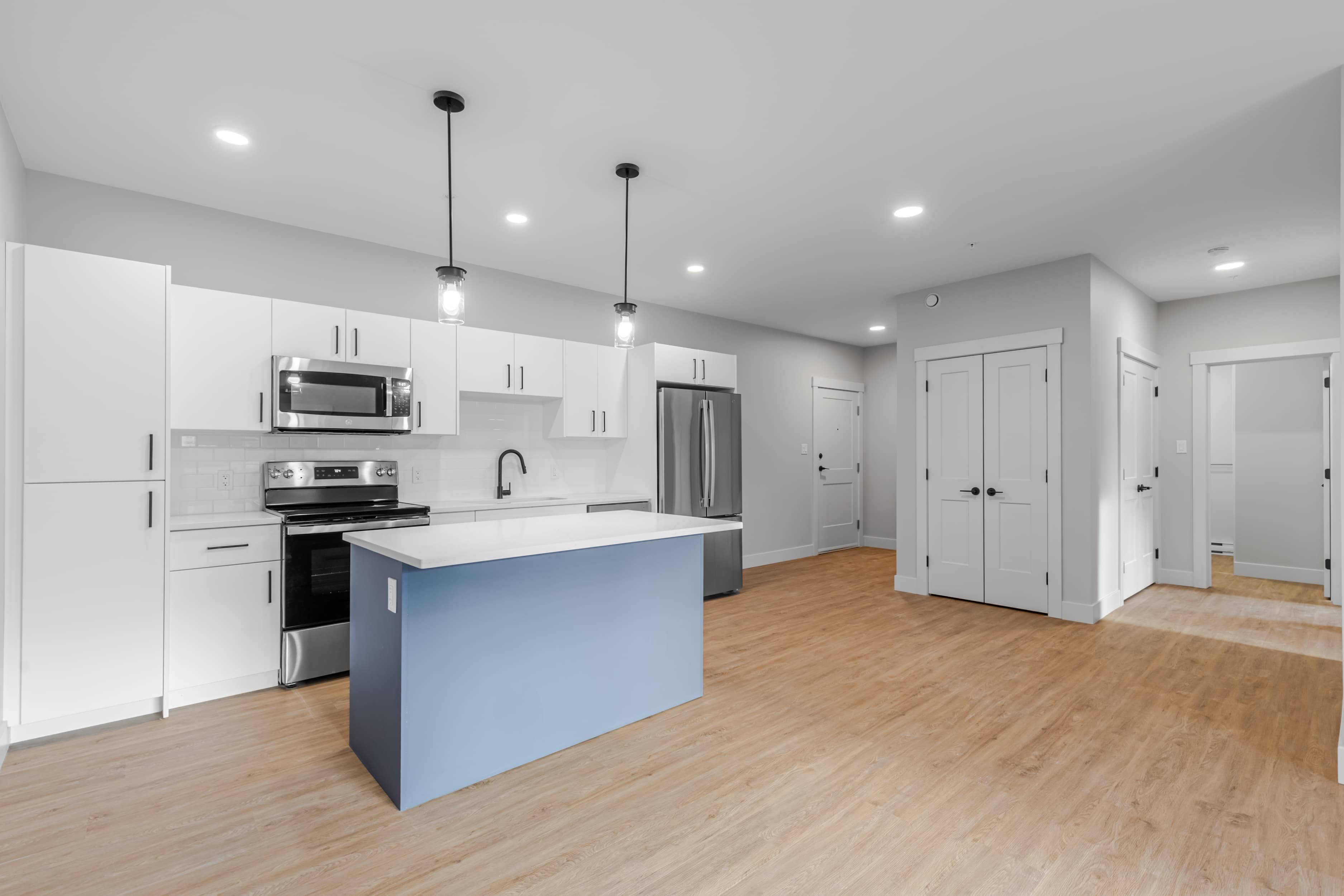 Fredericton Property Management — 1 - Photo 32