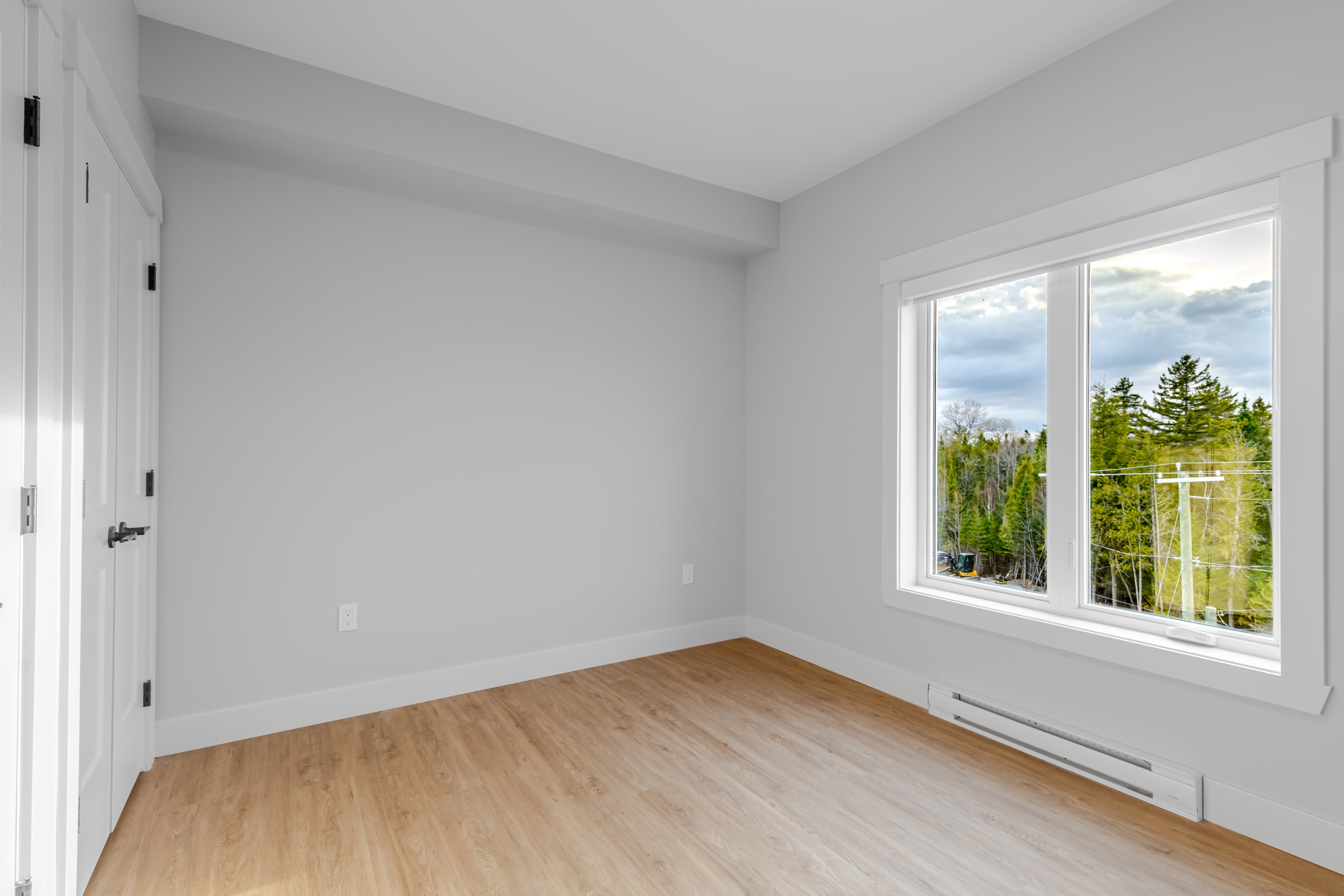 Fredericton Property Management — 1 - Photo 39
