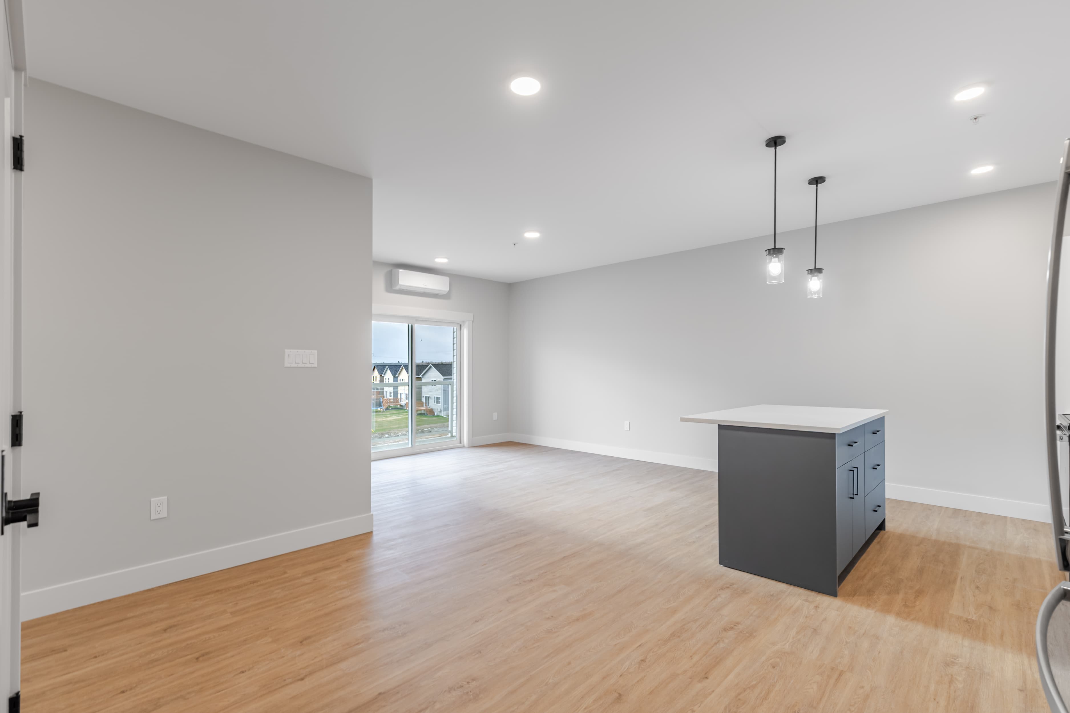 Fredericton Property Management — 1 - Photo 34