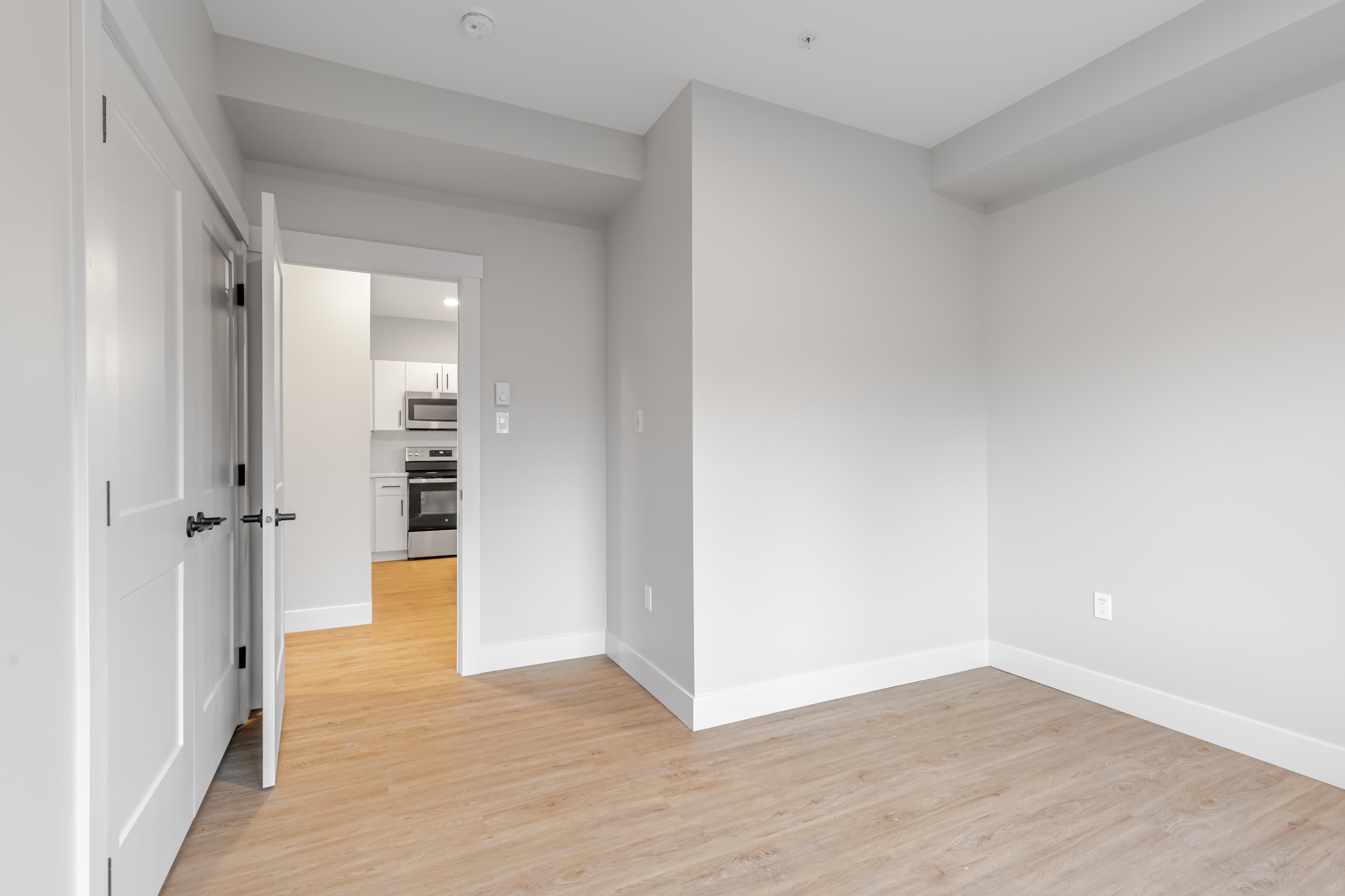 Fredericton Property Management — 1 - Photo 23
