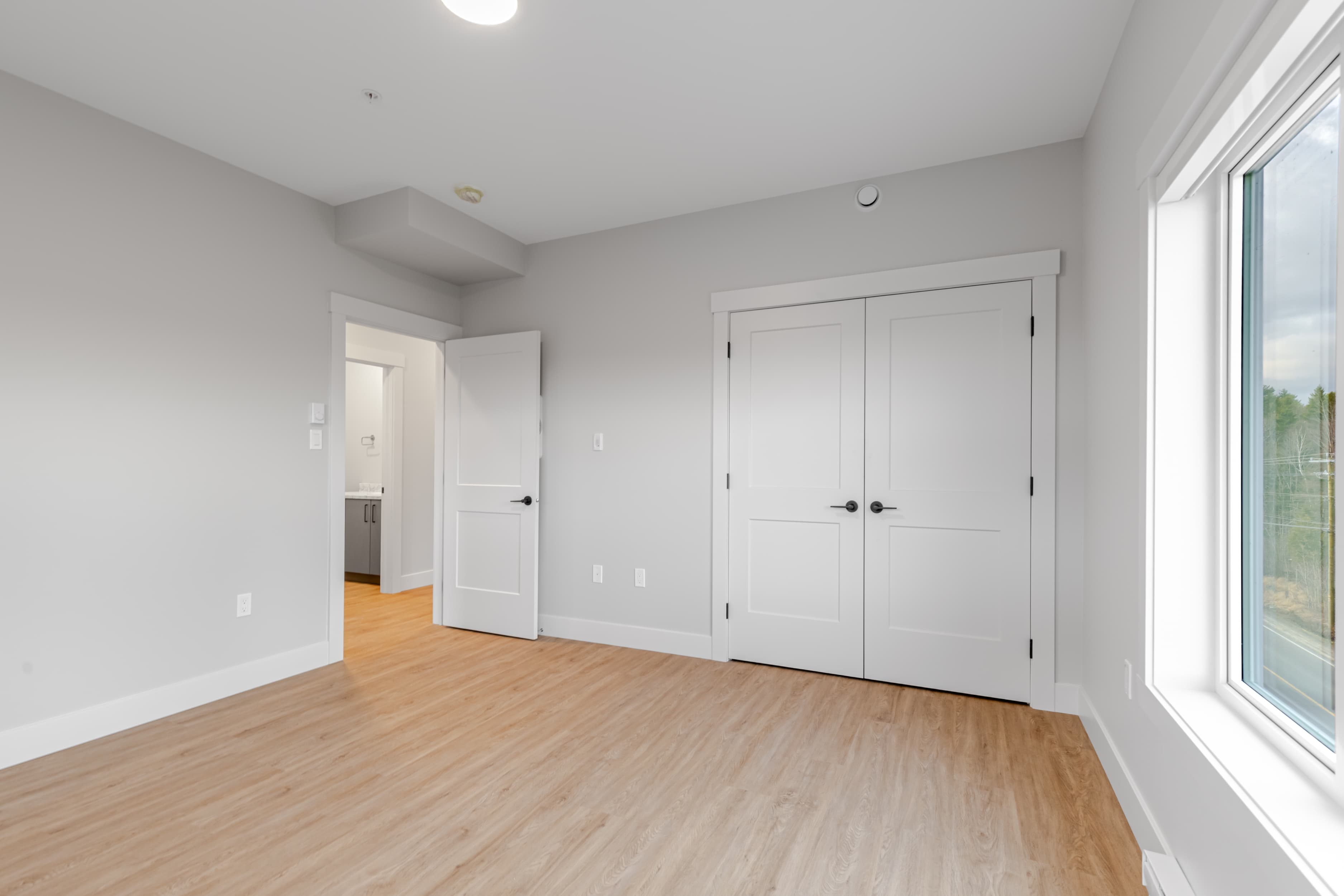 Fredericton Property Management — 1 - Photo 27