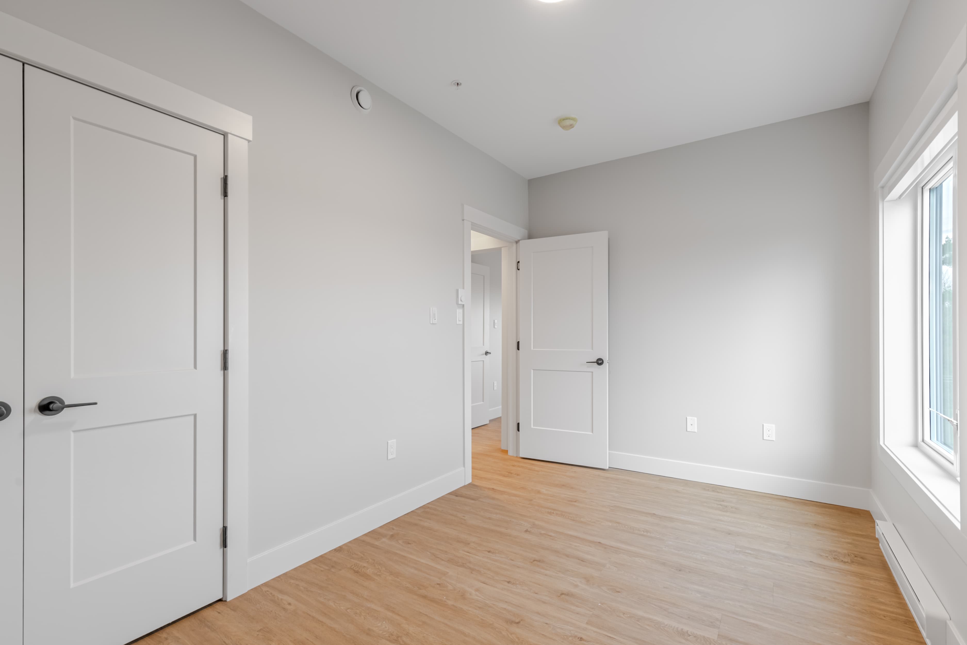 Fredericton Property Management — 1 - Photo 25