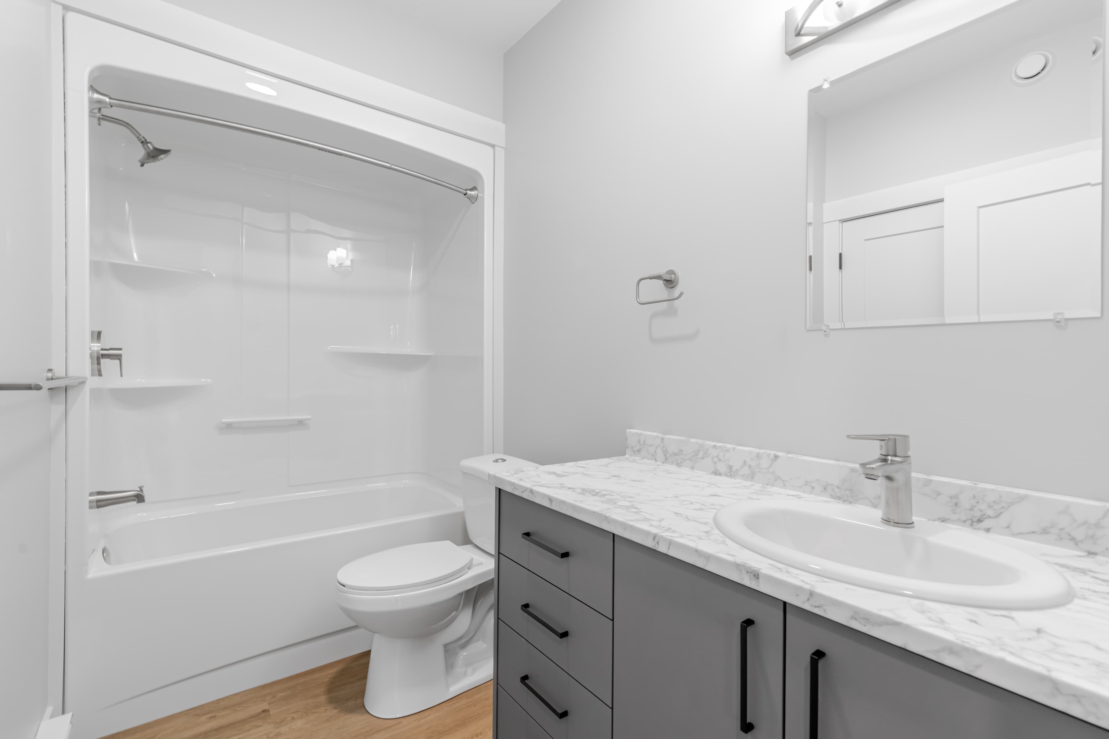 Fredericton Property Management — 1 - Photo 28