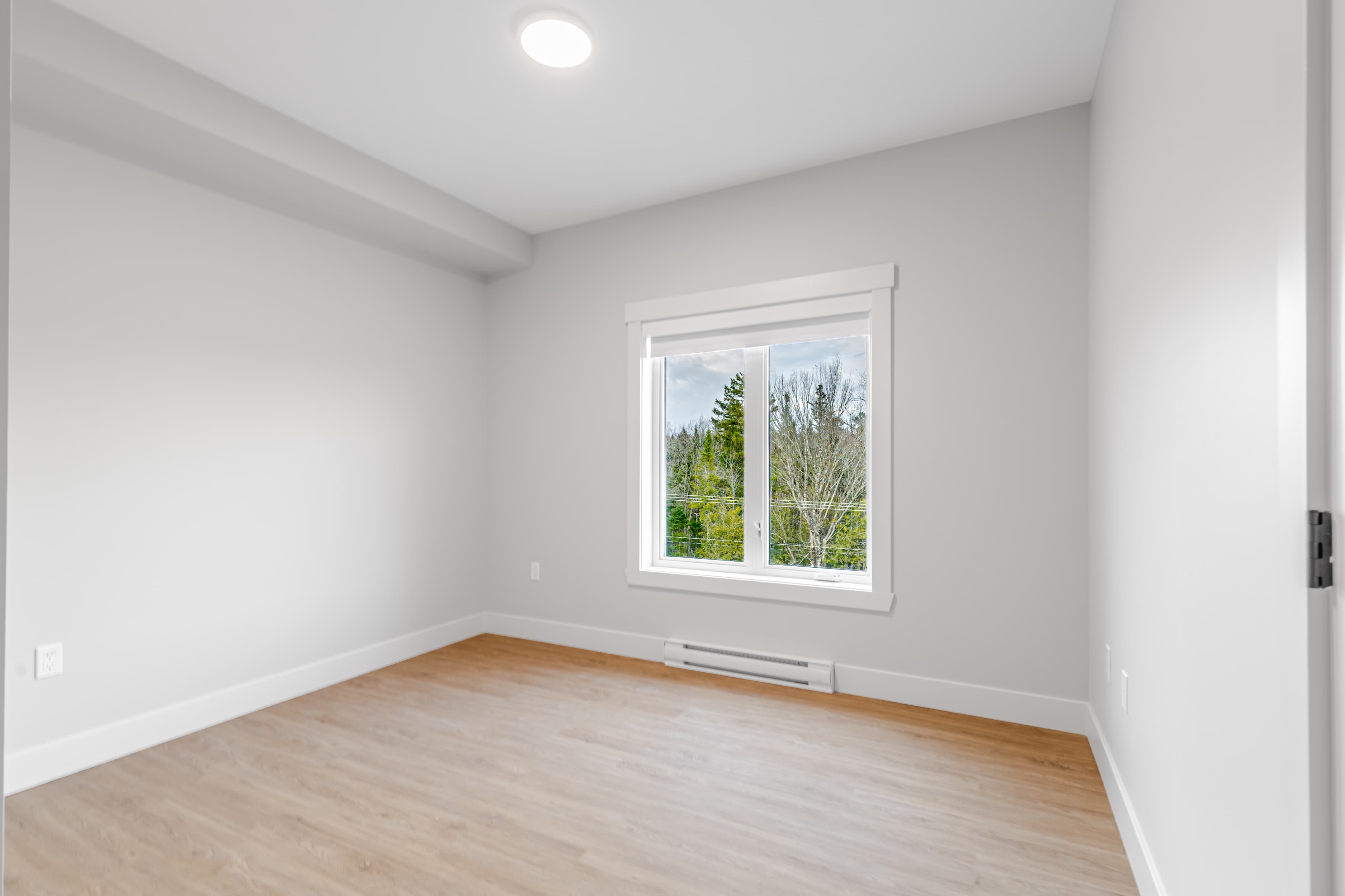 Fredericton Property Management — 1 - Photo 22