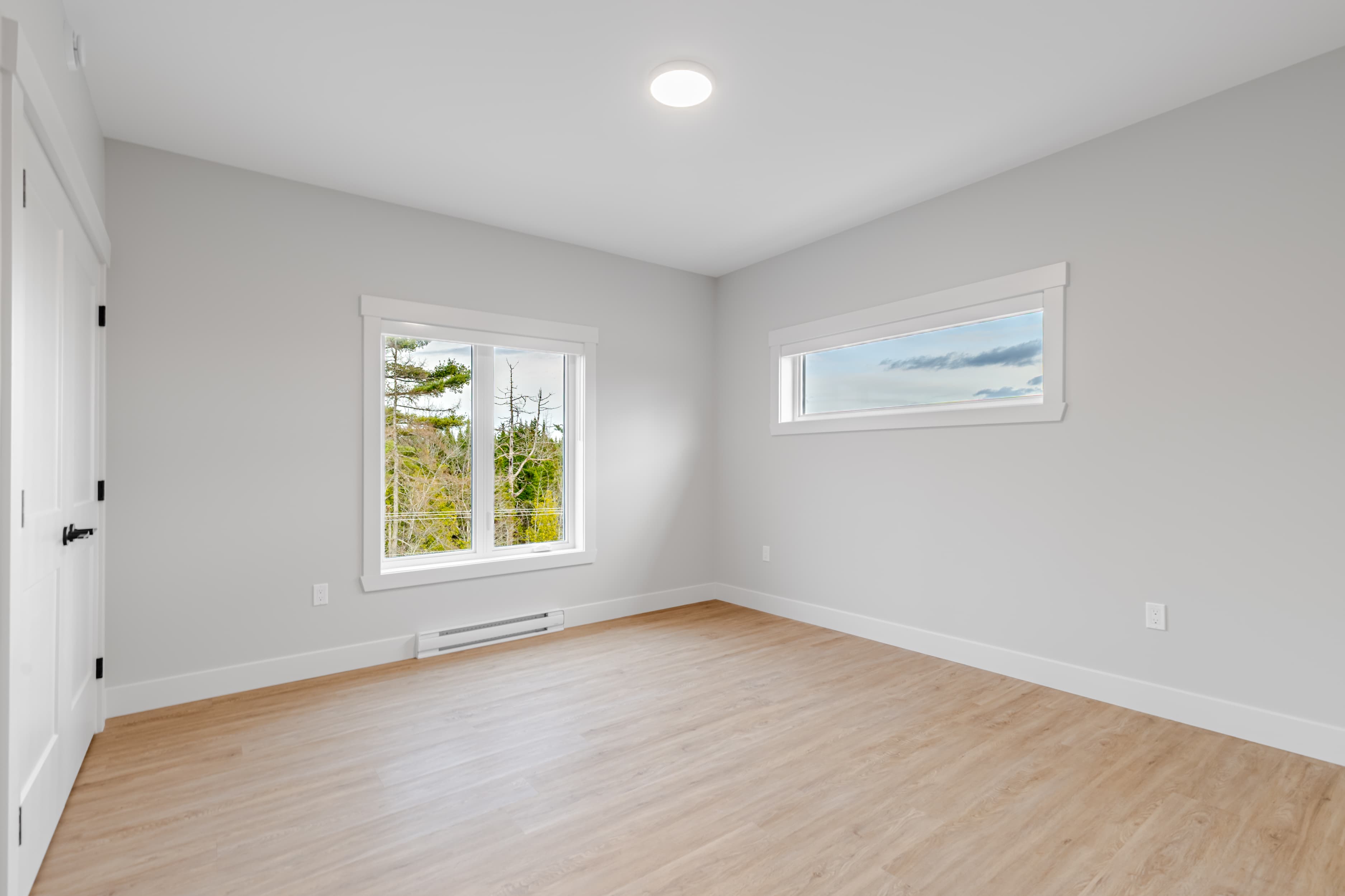 Fredericton Property Management — 1 - Photo 26